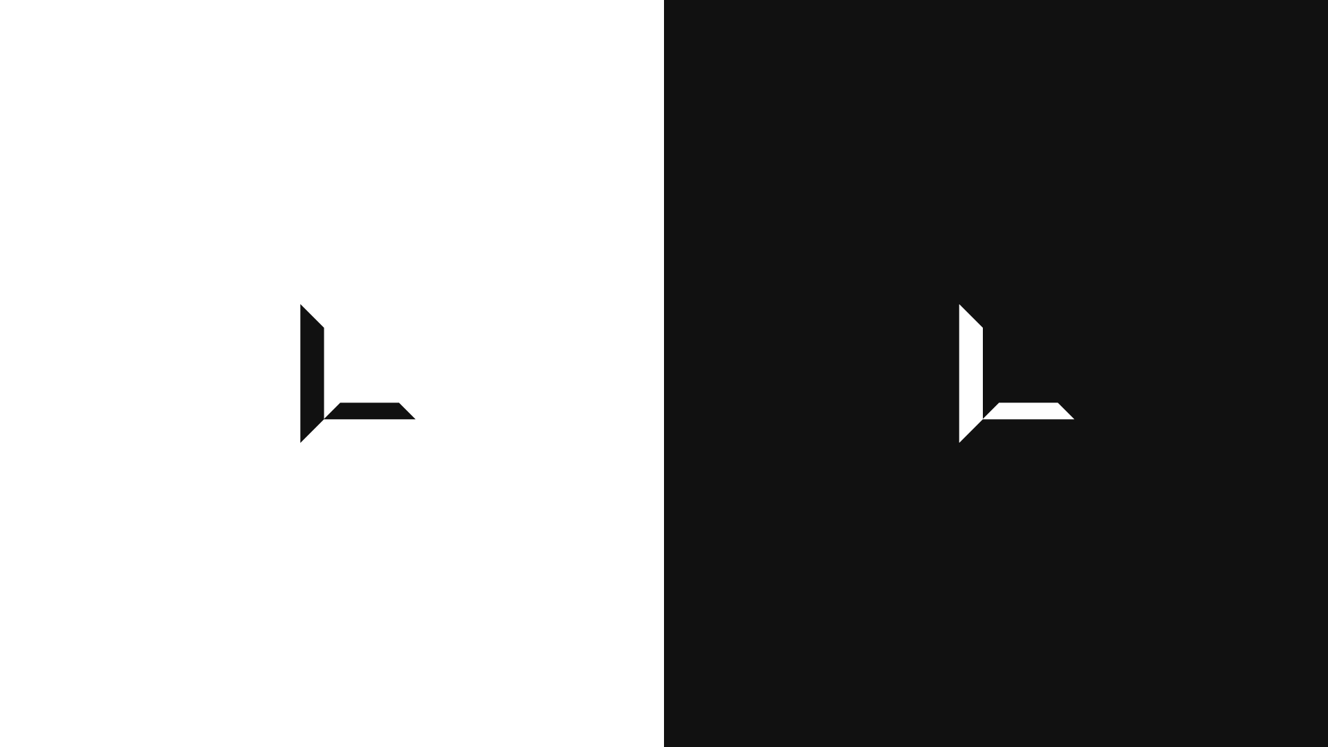 Lantezza — Изображение №7 — Брендинг, Маркетинг на Dprofile