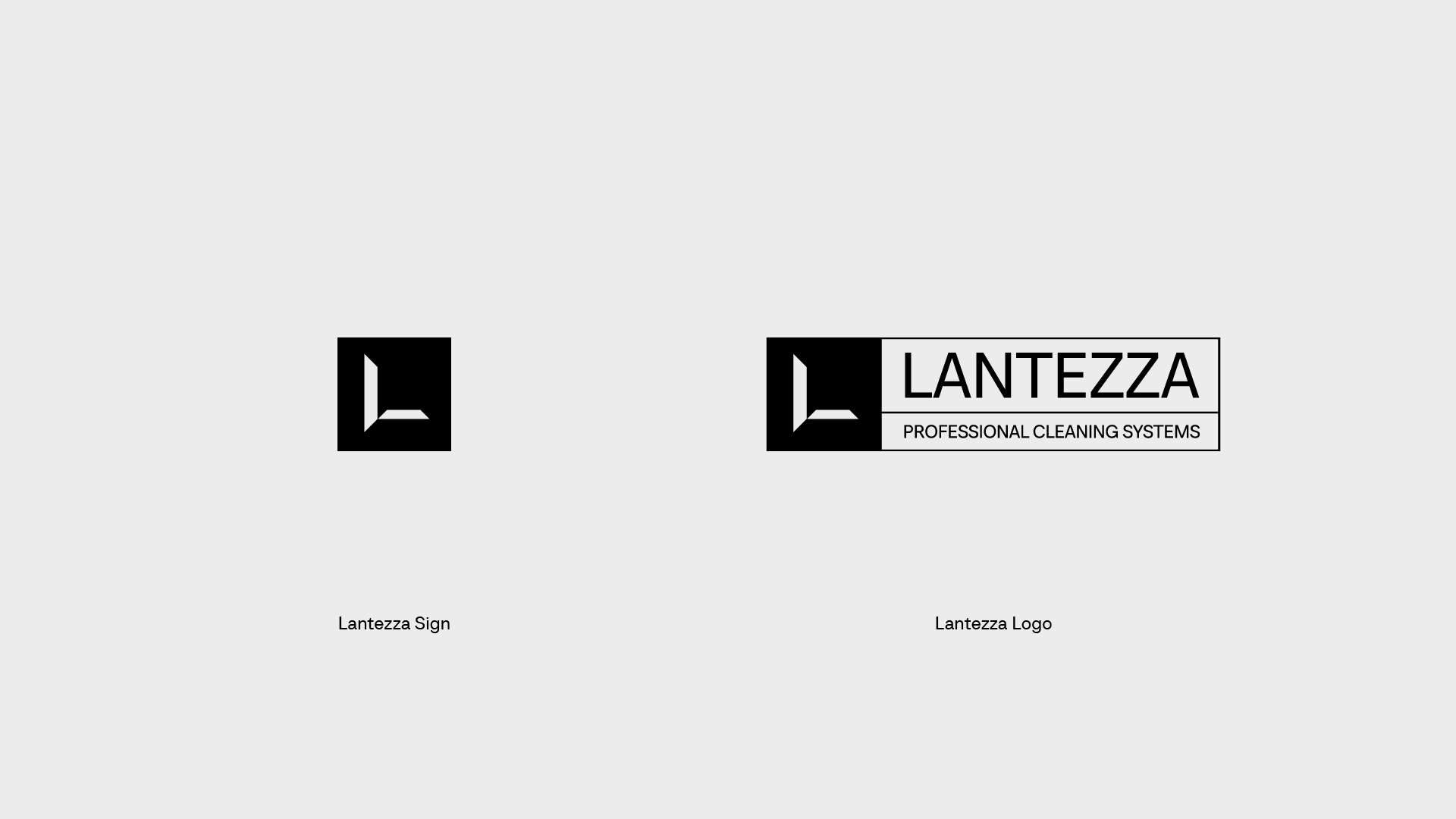 Lantezza — Изображение №4 — Брендинг, Маркетинг на Dprofile