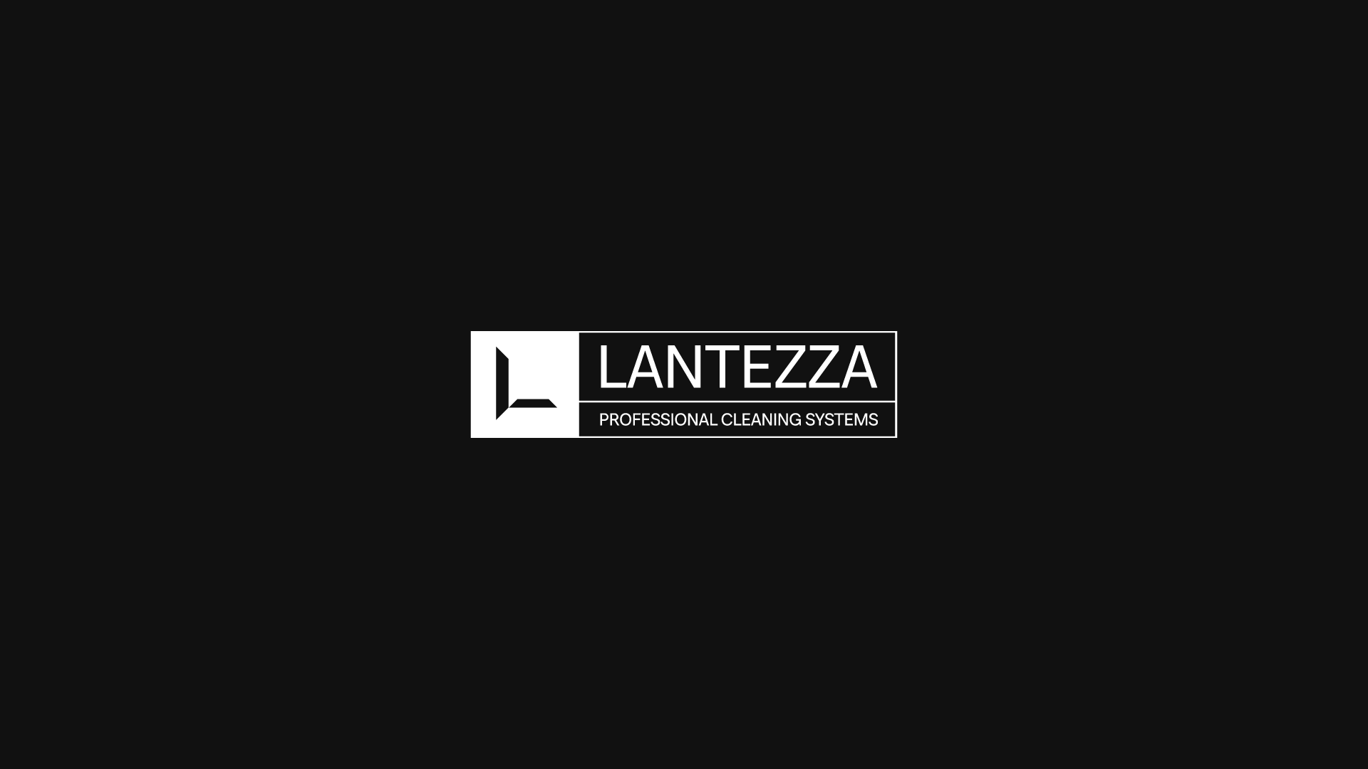 Lantezza — Изображение №20 — Брендинг, Маркетинг на Dprofile