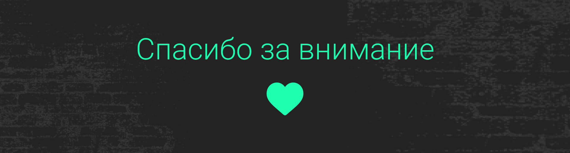 Online Vinyl Record Store — Изображение №15 — Интерфейсы на Dprofile