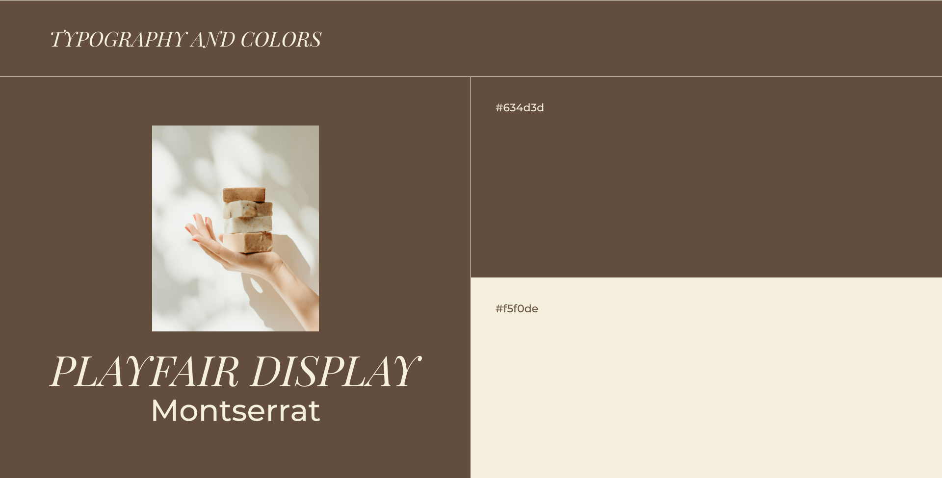 Online store of fragrances for home — Изображение №6 — Интерфейсы на Dprofile