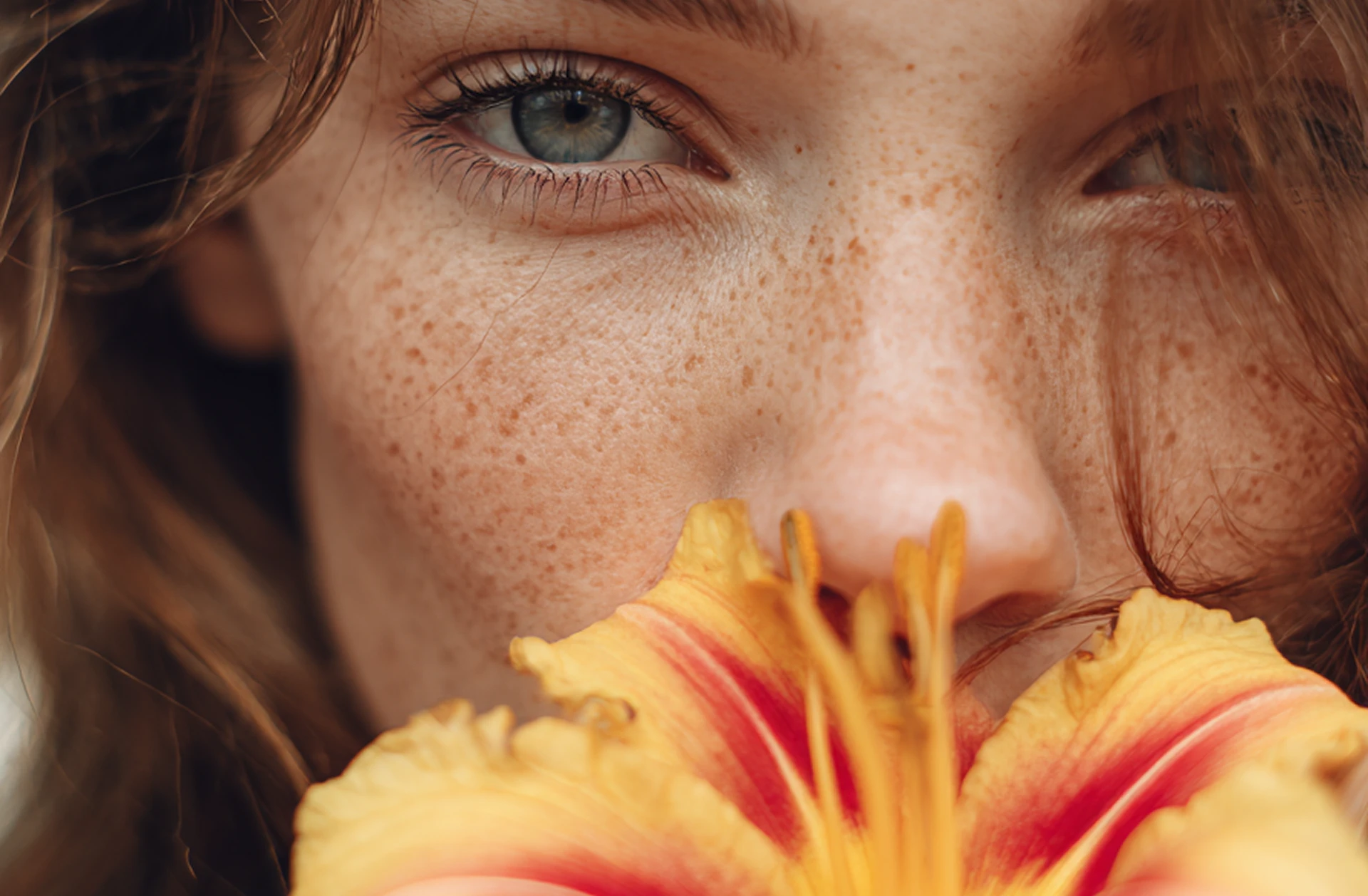 ROYAL FLOWERS Ӏ Mobile app — Изображение №5 — Интерфейсы на Dprofile