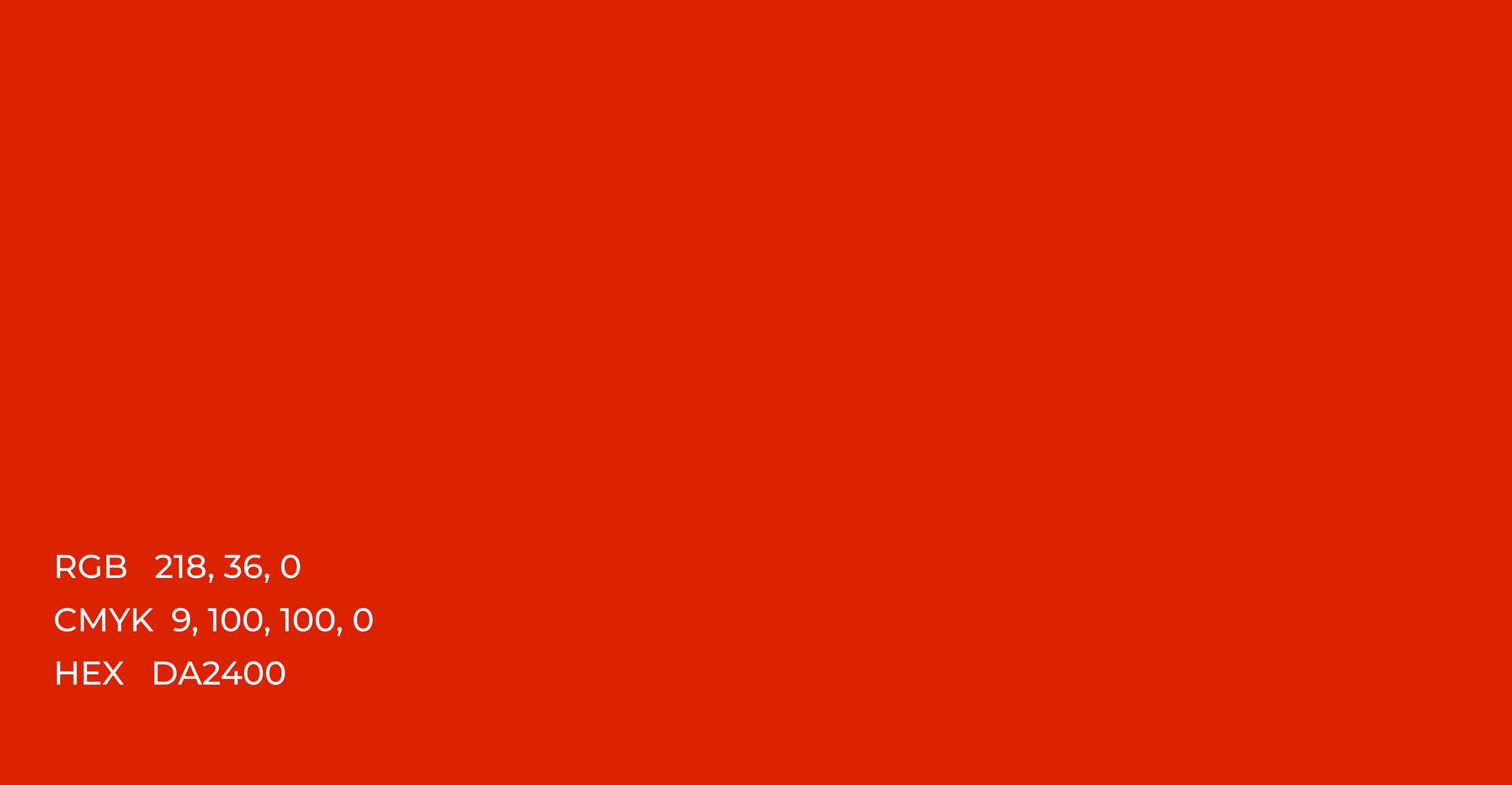 Логотип книжного магазина  "Переплёт" — Изображение №11 — Брендинг на Dprofile