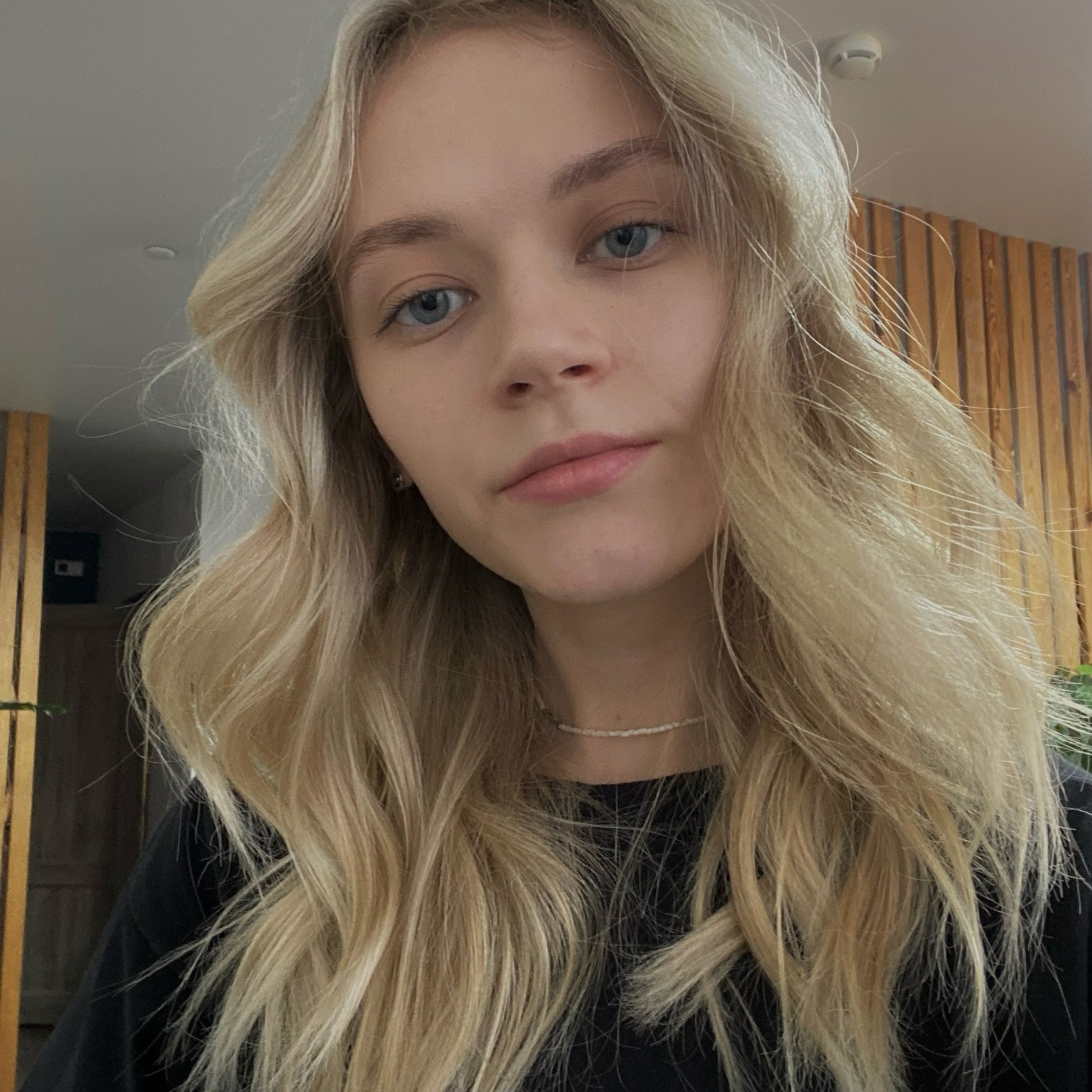 Аватар пользователя Лена Кривчикова