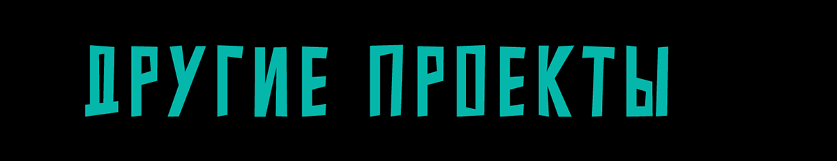 Портфолио графического дизайнера — Изображение №14 — Брендинг на Dprofile