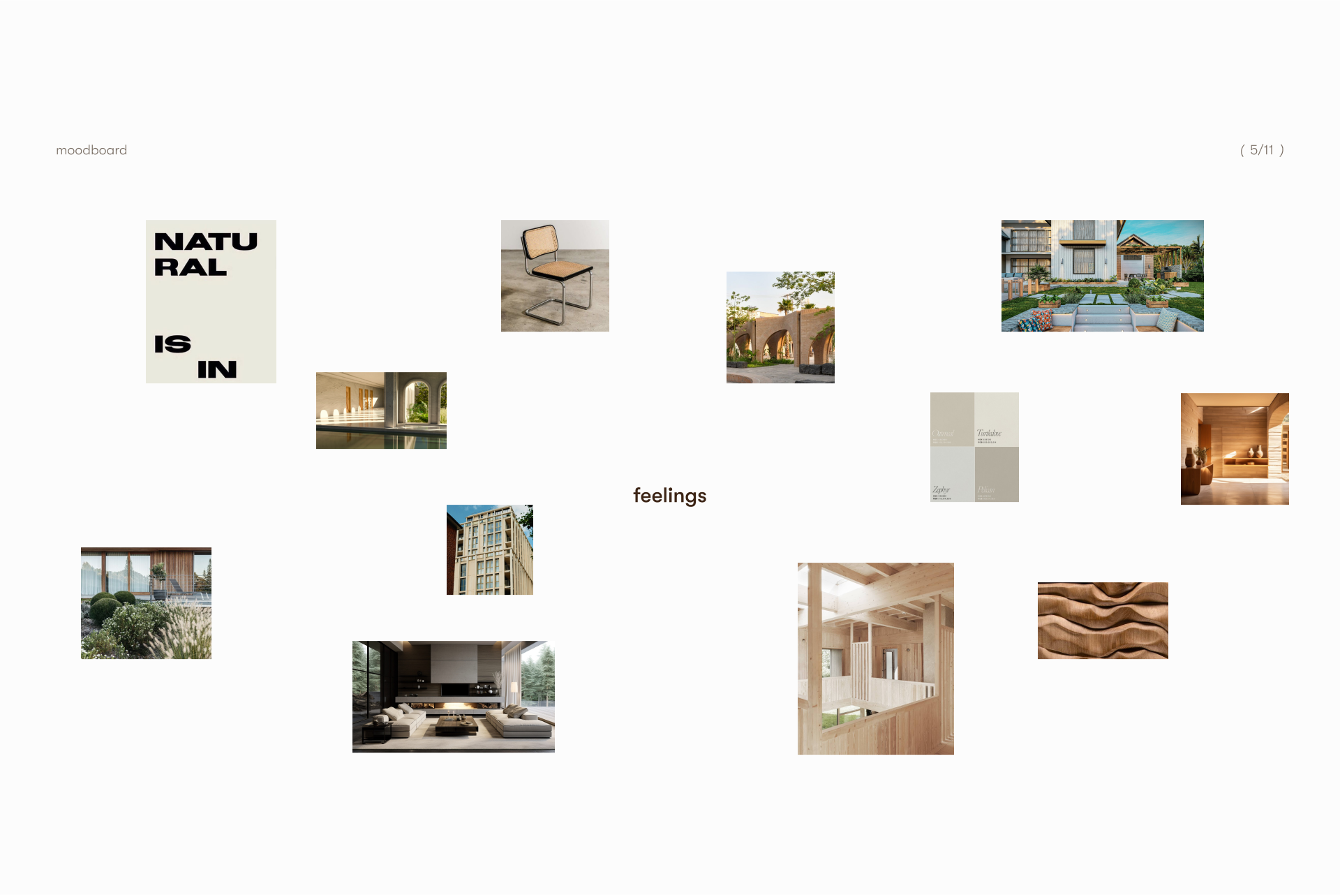 ReinWerk | Architecture buro | Website — Изображение №9 — Интерфейсы, Анимация на Dprofile