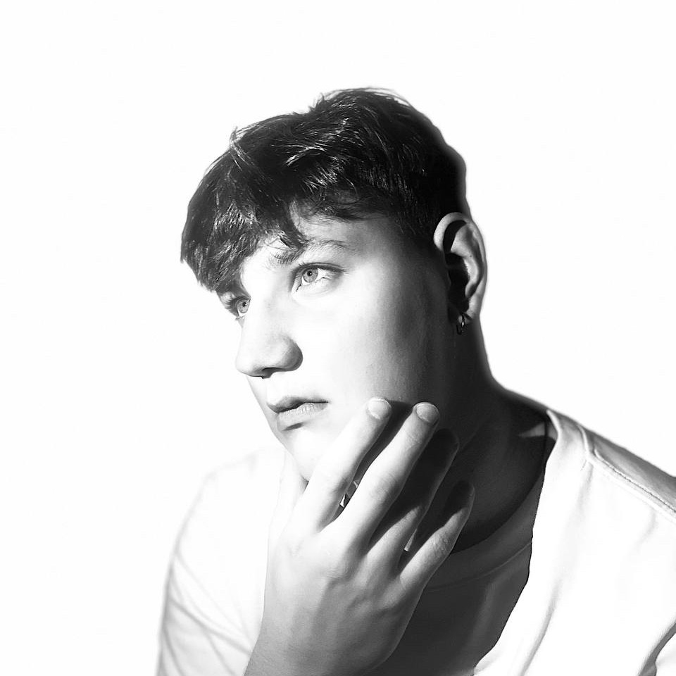 Аватар пользователя Nikita Sokolov-Kharitonov