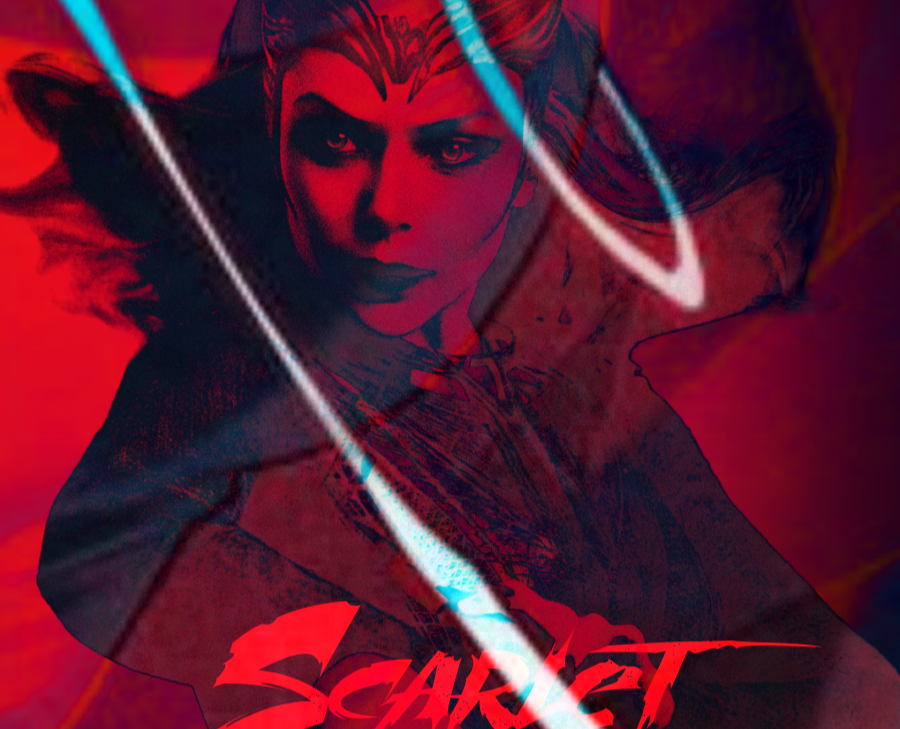 Posters — Интерфейсы на Dprofile