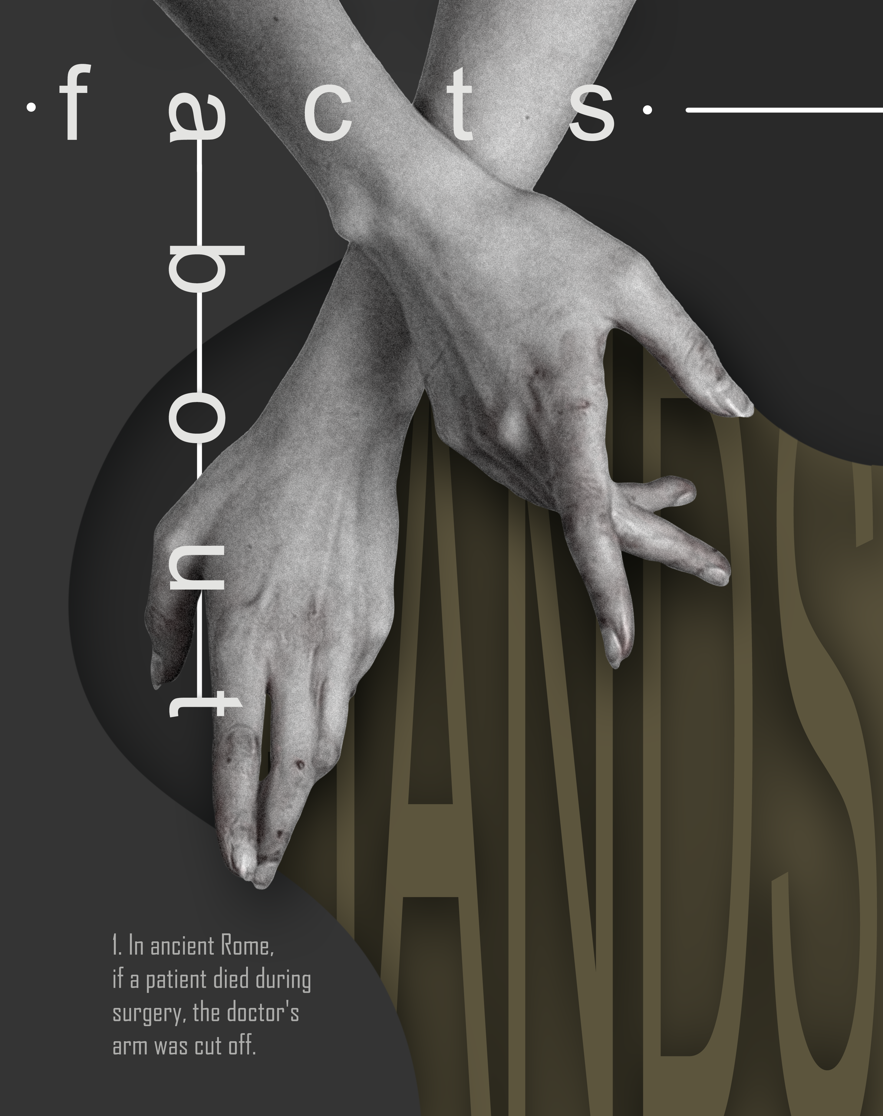 Poster 2 — Изображение №1 — Интерфейсы на Dprofile