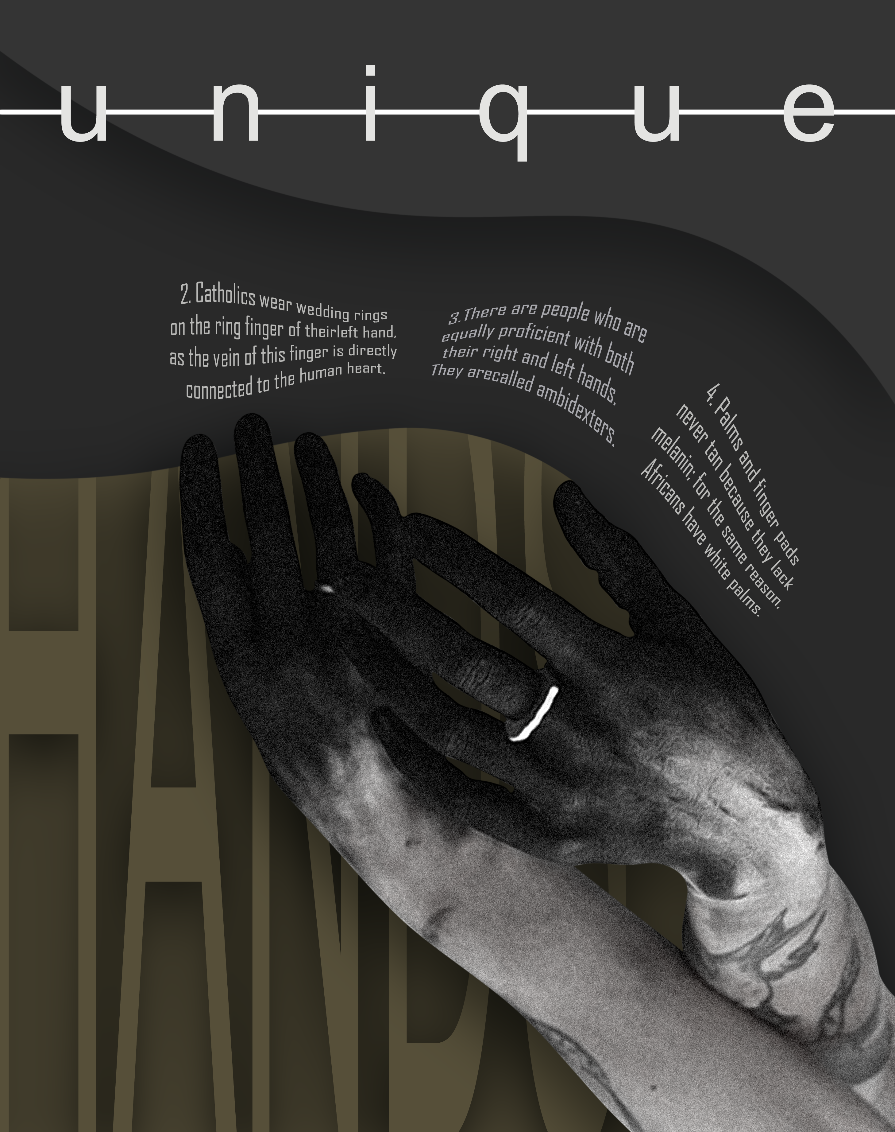 Poster 2 — Изображение №2 — Интерфейсы на Dprofile