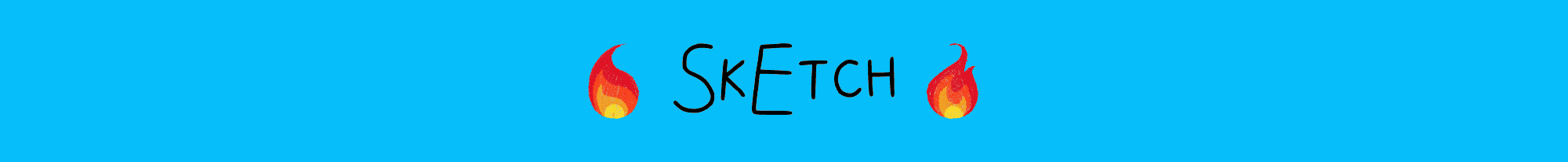 иллюстрация для пазла "Пиратский корабль" — Изображение №14 — Иллюстрация, Графика на Dprofile