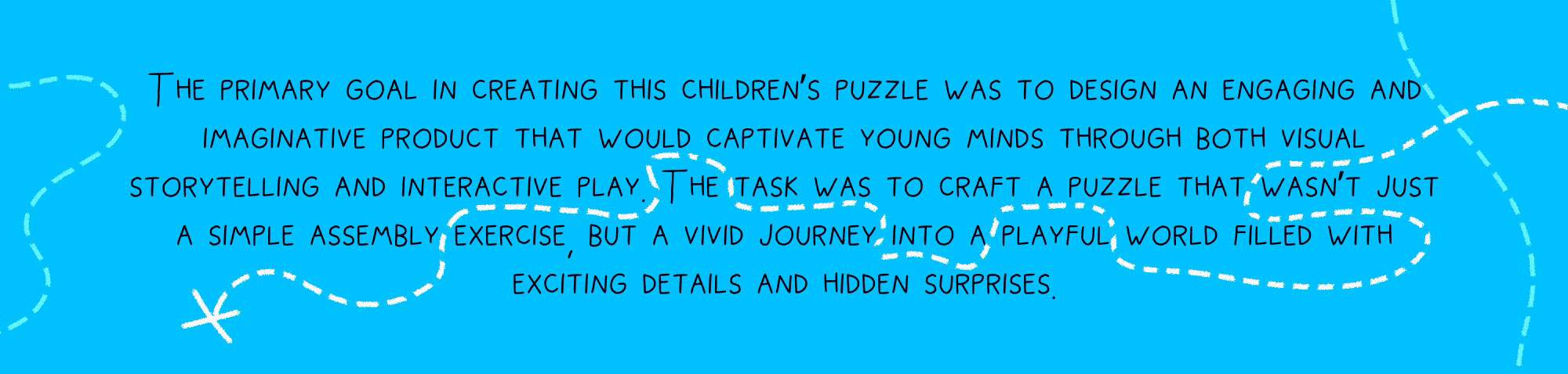 иллюстрация для пазла "Пиратский корабль" — Изображение №5 — Иллюстрация, Графика на Dprofile