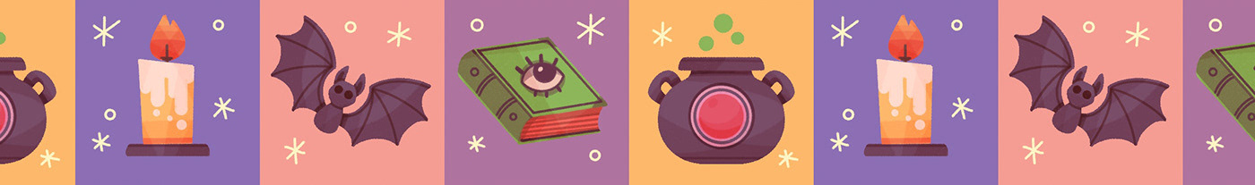 Иллюстрации сказок | Персонажи — Изображение №19 — Иллюстрация, Графика на Dprofile