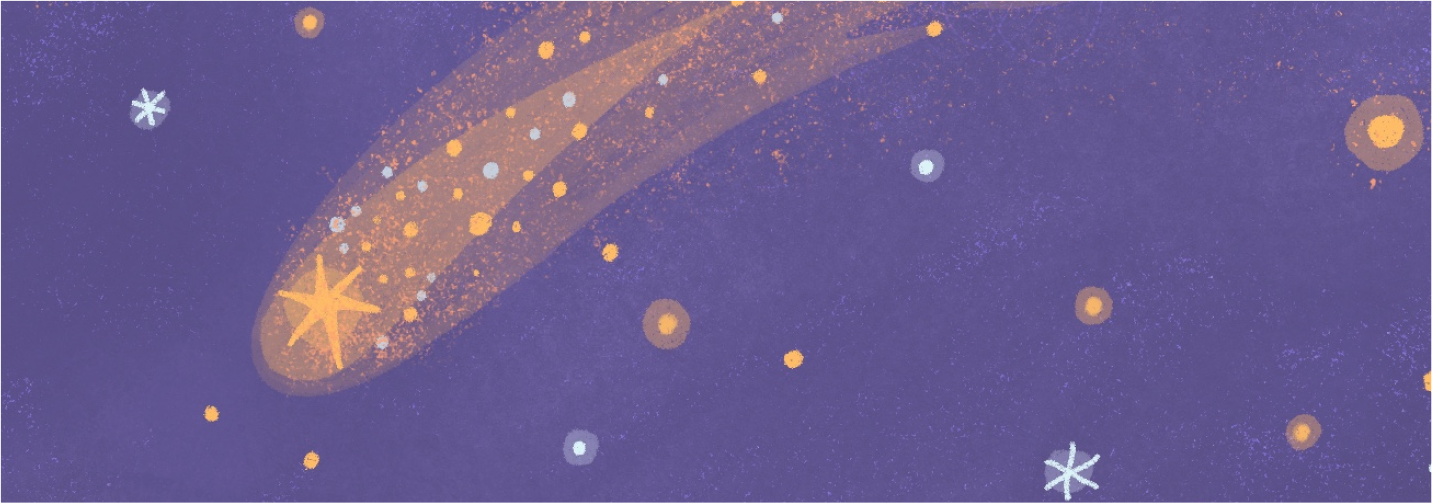 Обезьянка Френки — Изображение №9 — Иллюстрация на Dprofile