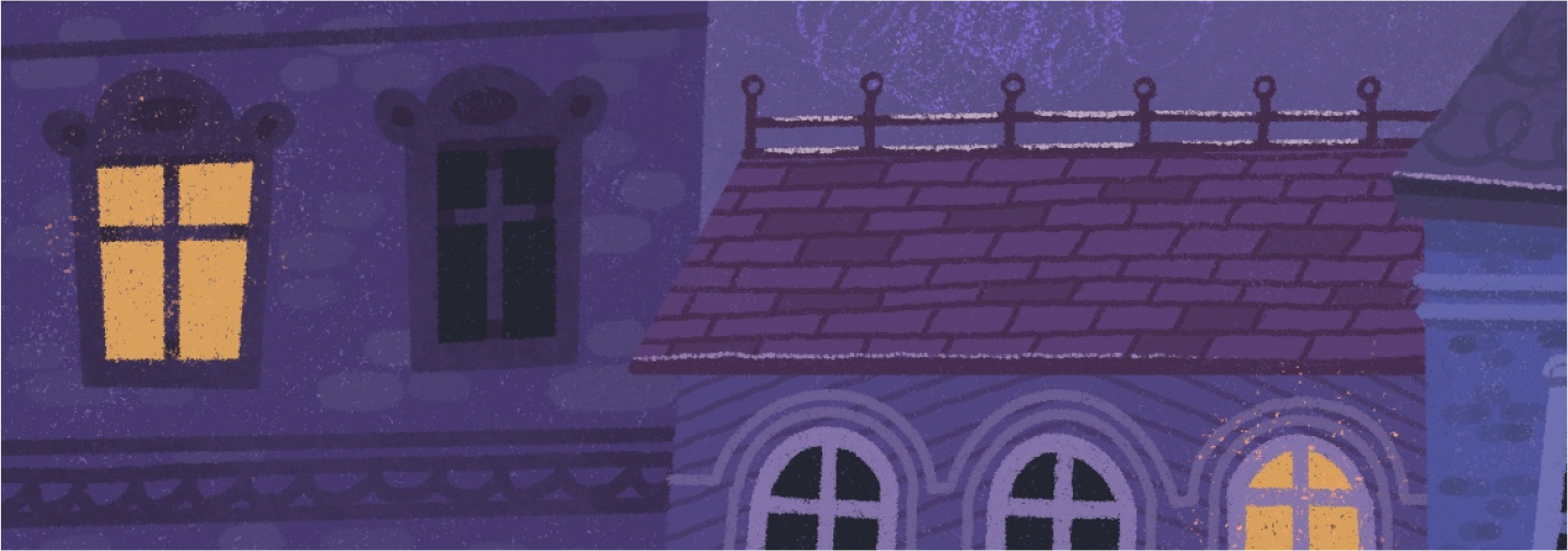 Обезьянка Френки — Изображение №11 — Иллюстрация на Dprofile