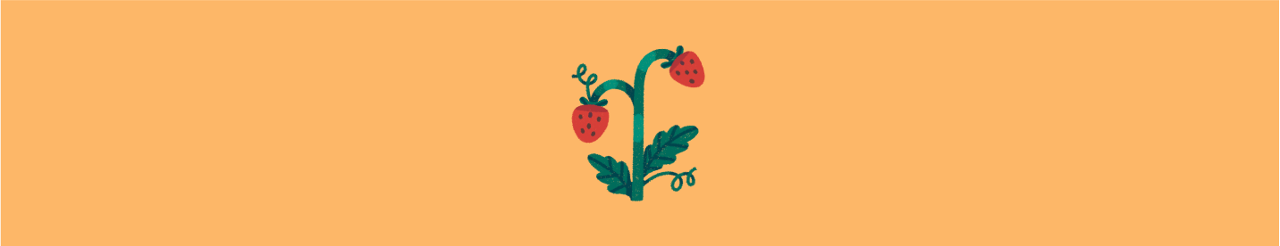 Обезьянка Френки — Изображение №6 — Иллюстрация на Dprofile