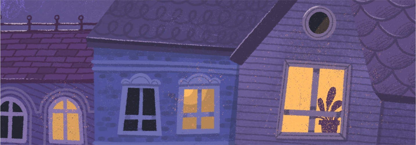 Обезьянка Френки — Изображение №10 — Иллюстрация на Dprofile