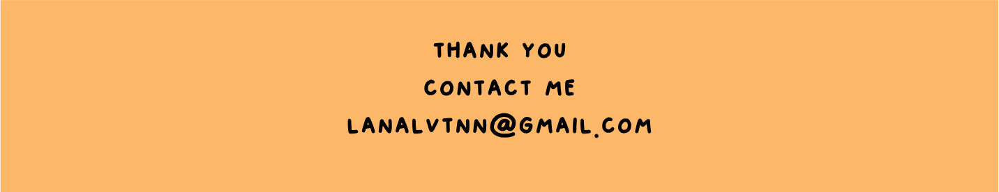 Обезьянка Френки — Изображение №12 — Иллюстрация на Dprofile