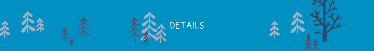 Little Truck rescues the New Year — Изображение №13 — Иллюстрация, Графика на Dprofile