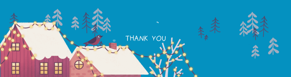 Little Truck rescues the New Year — Изображение №22 — Иллюстрация, Графика на Dprofile