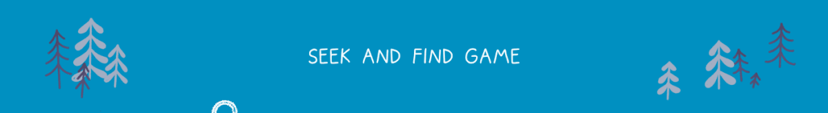 Little Truck rescues the New Year — Изображение №19 — Иллюстрация, Графика на Dprofile