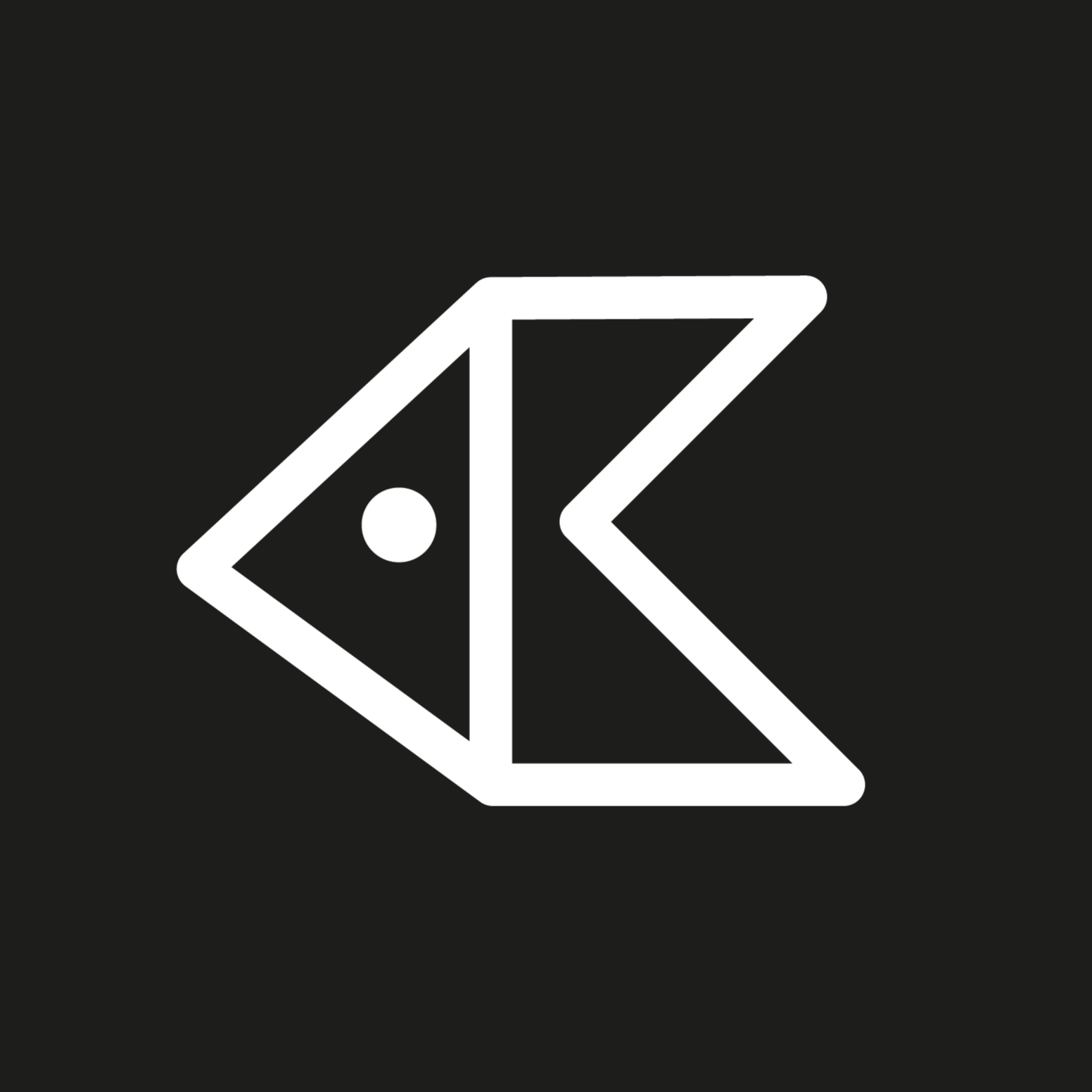 Аватар пользователя julia bogapova