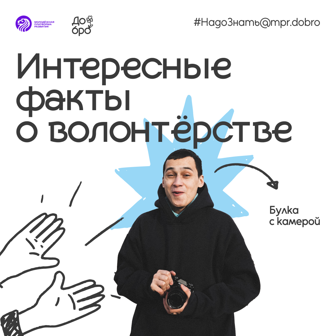 Добро — Изображение №7 — Брендинг на Dprofile