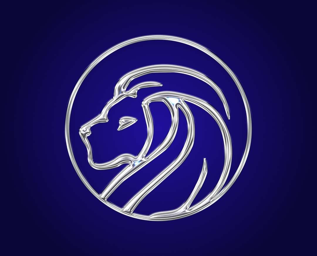 Молодёжная платформа развития — Брендинг на Dprofile