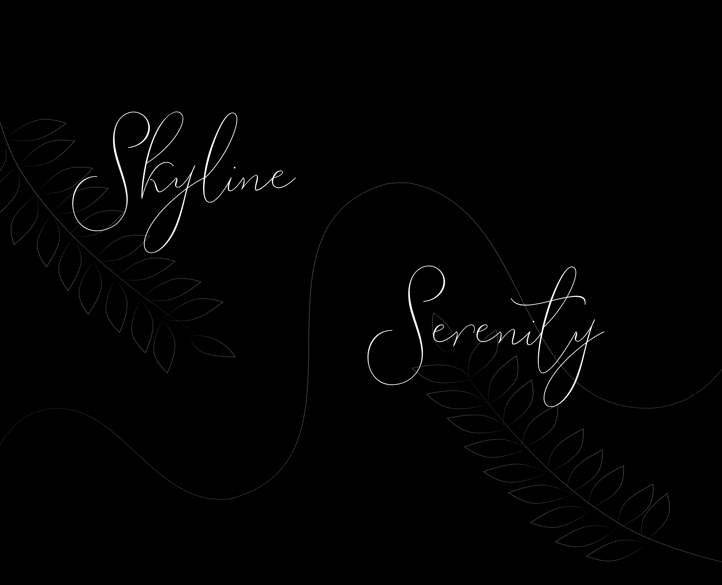 Skyline Serenity на Dprofile