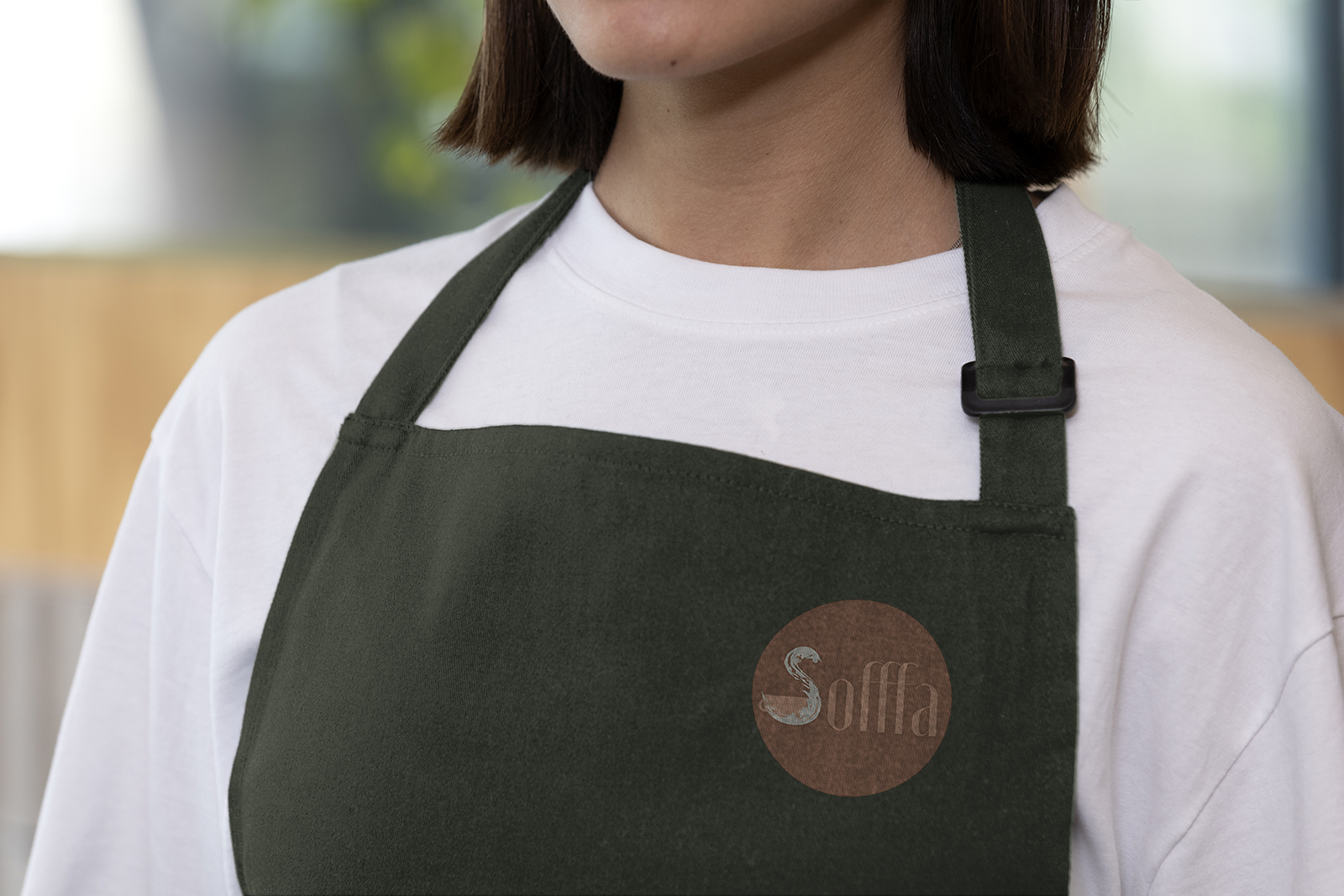 Sofffa — Изображение №7 — Брендинг на Dprofile