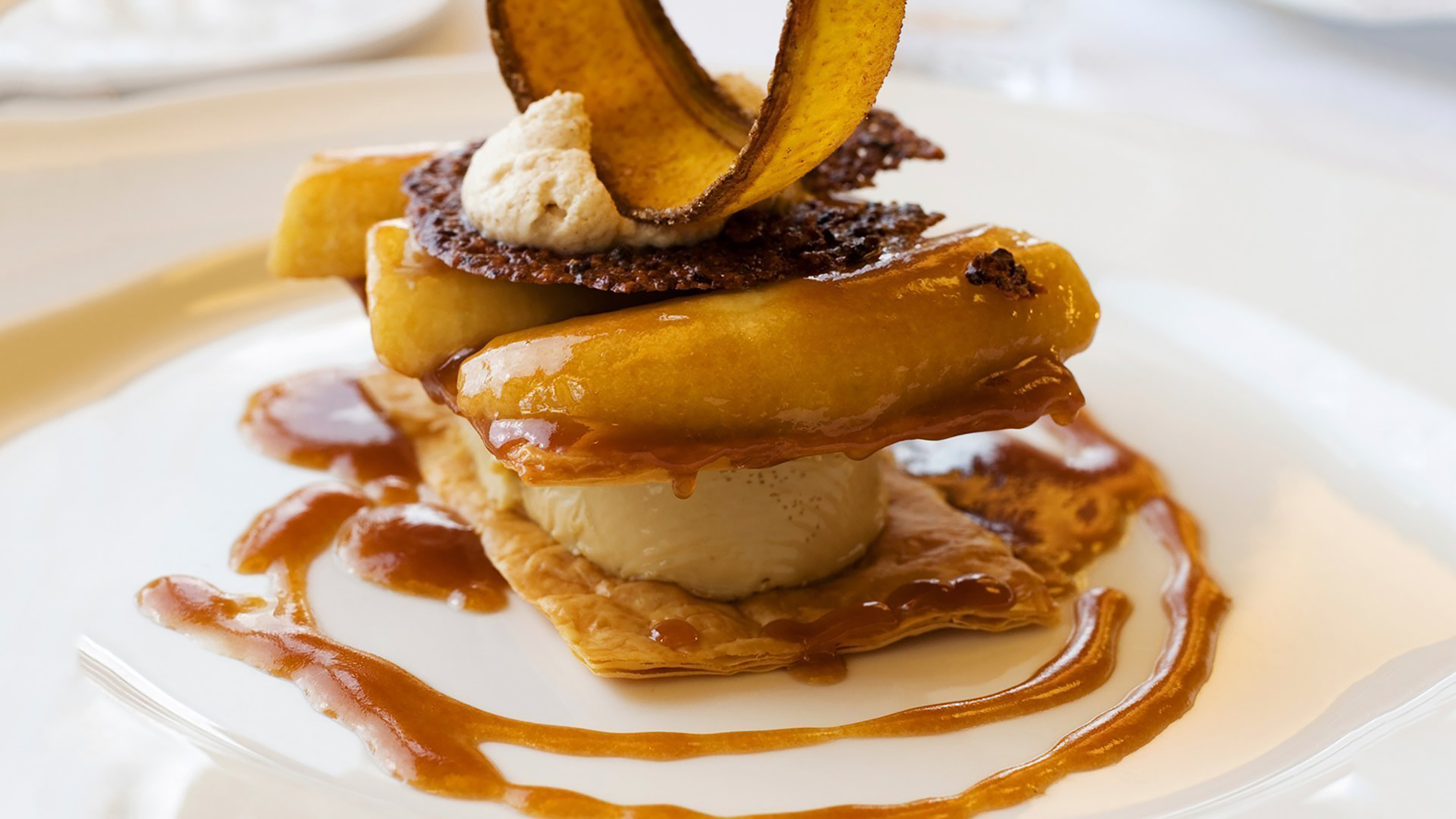 Sofffa — Изображение №5 — Брендинг на Dprofile