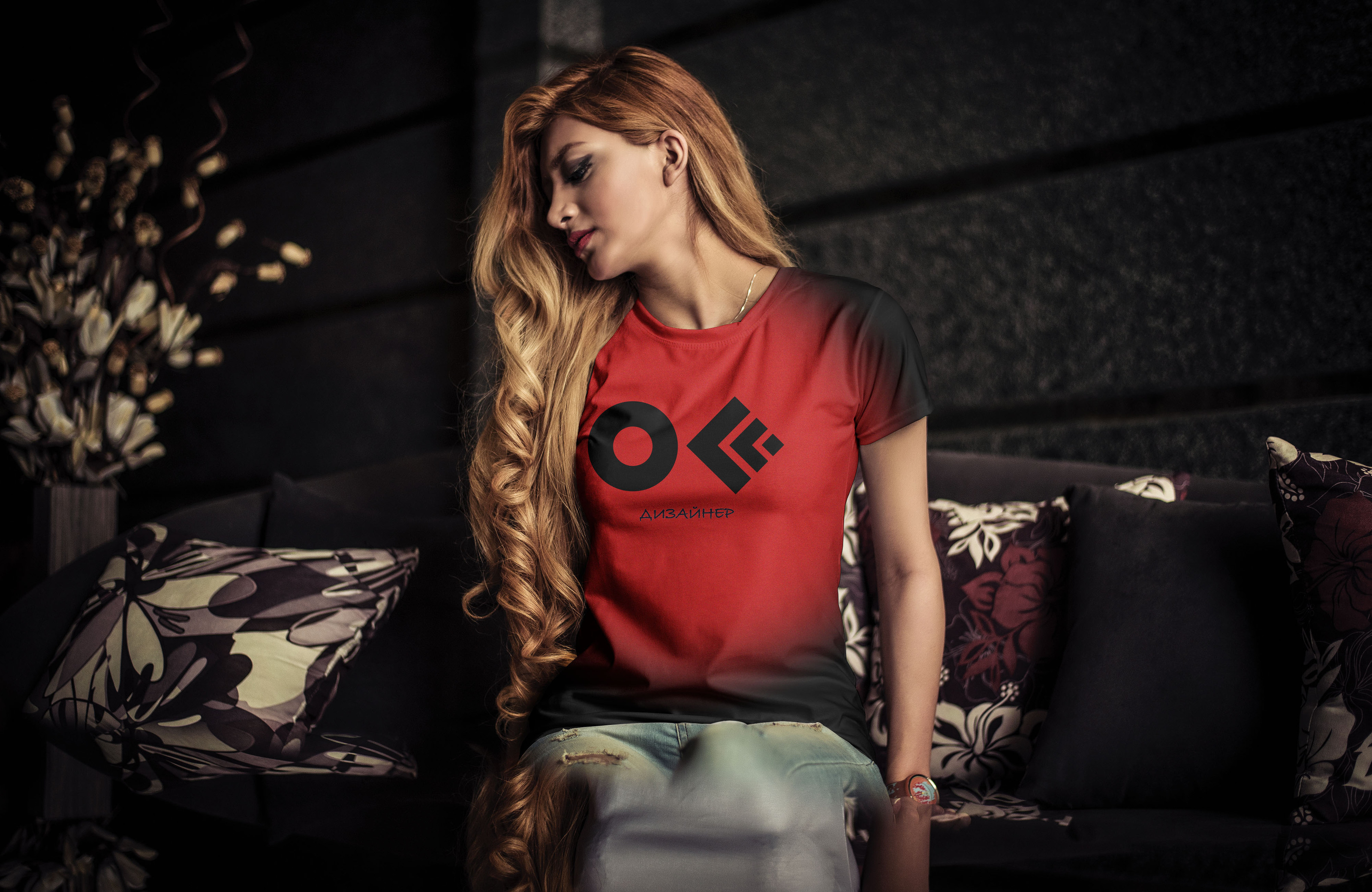 OFFF MOSCOW — Изображение №5 — Брендинг, Графика на Dprofile