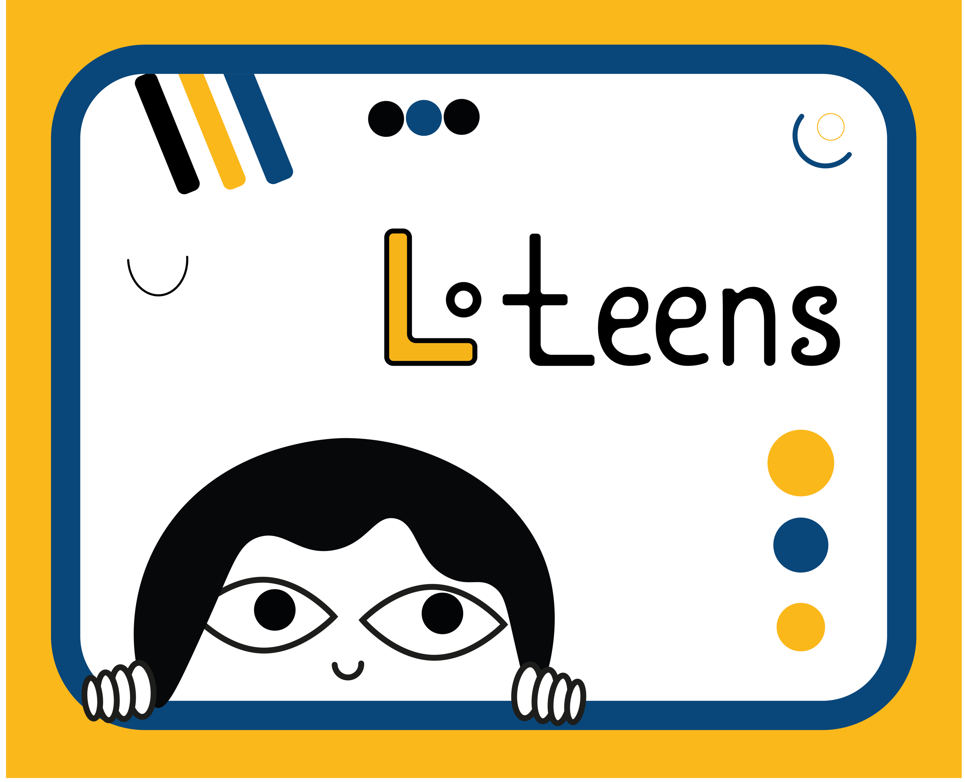 L teens на Dprofile