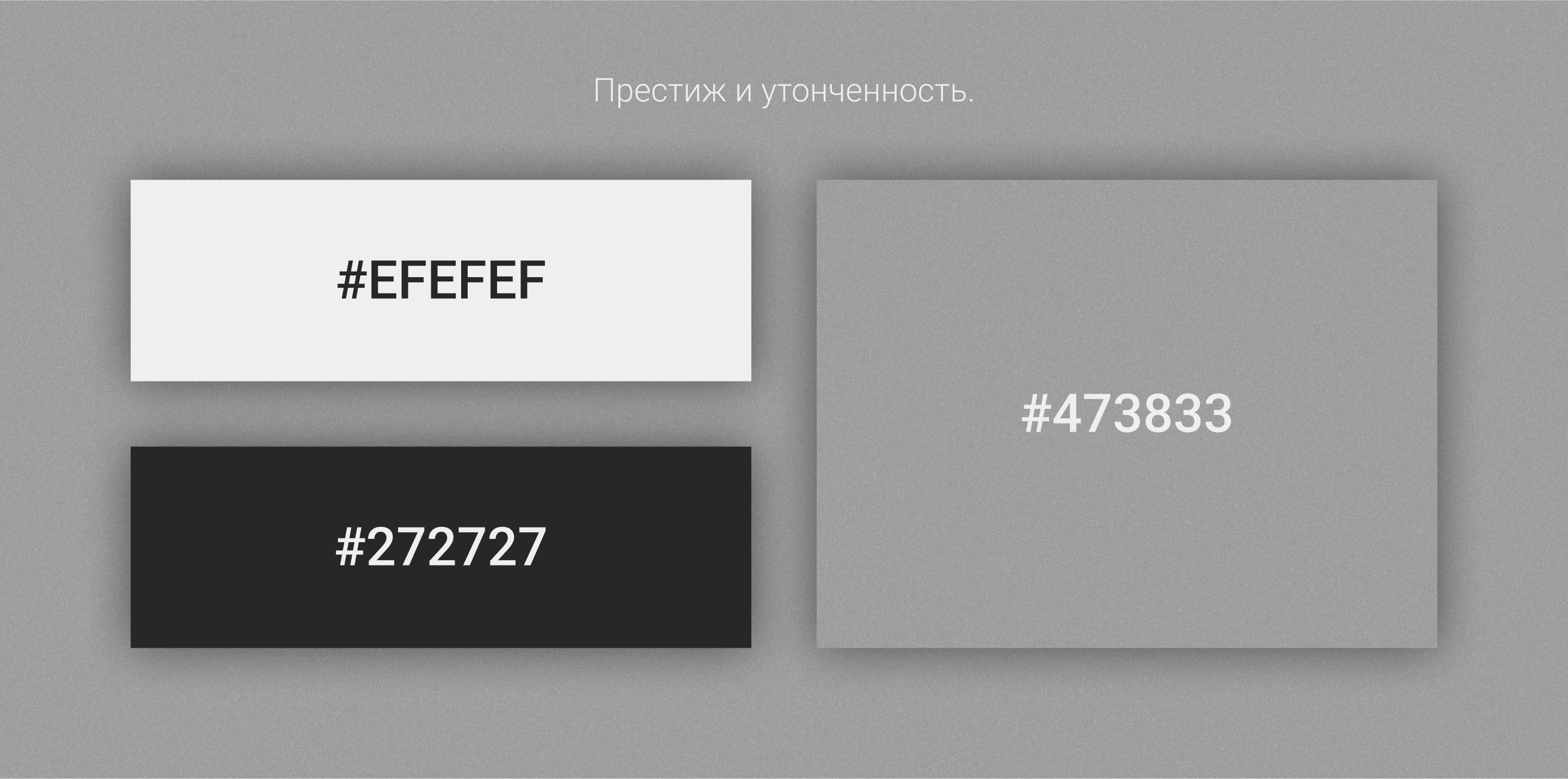 Towel Warmers (2019) — Изображение №3 — Интерфейсы, Брендинг на Dprofile