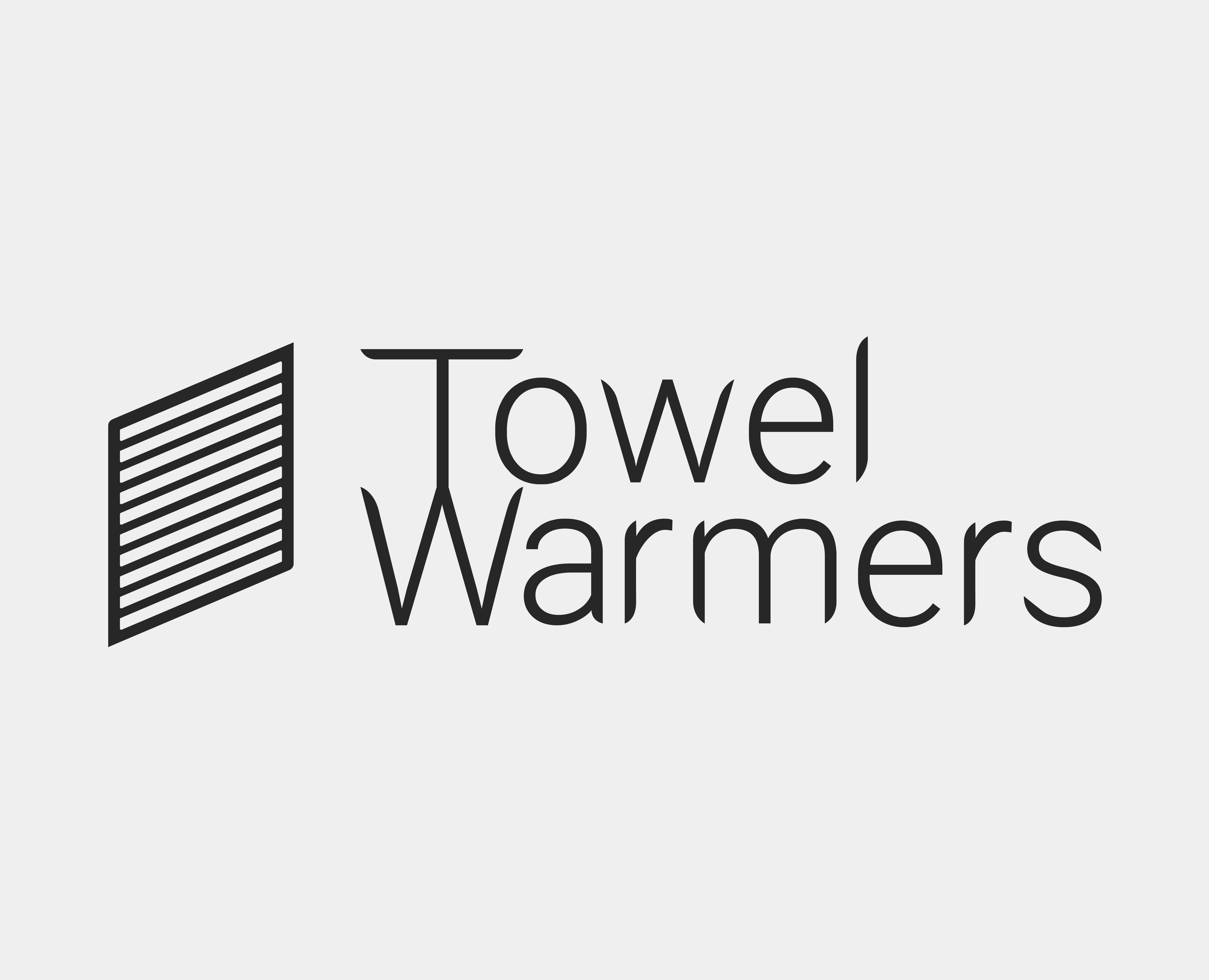 Towel Warmers (2019) на Dprofile