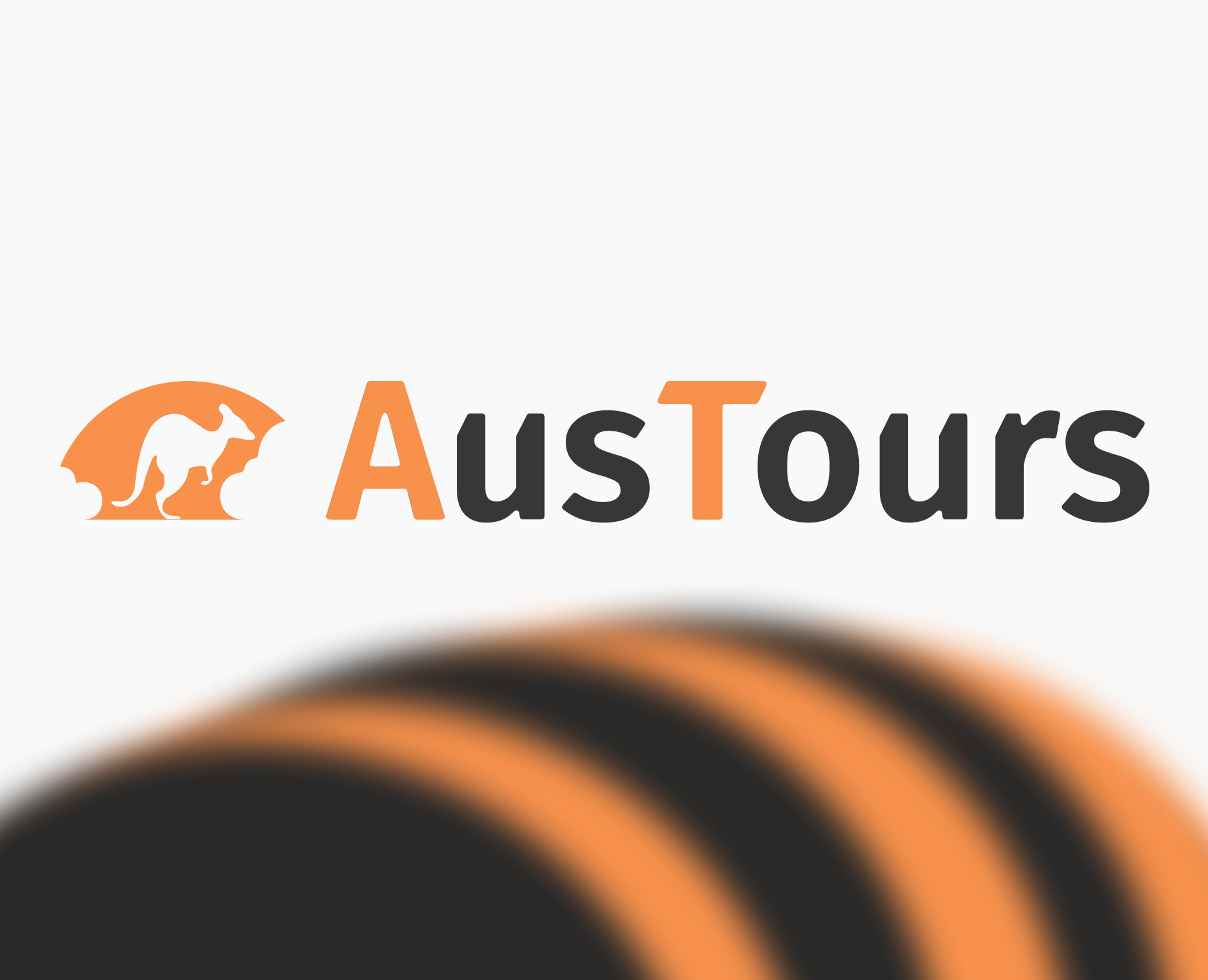AusTours (2019) на Dprofile