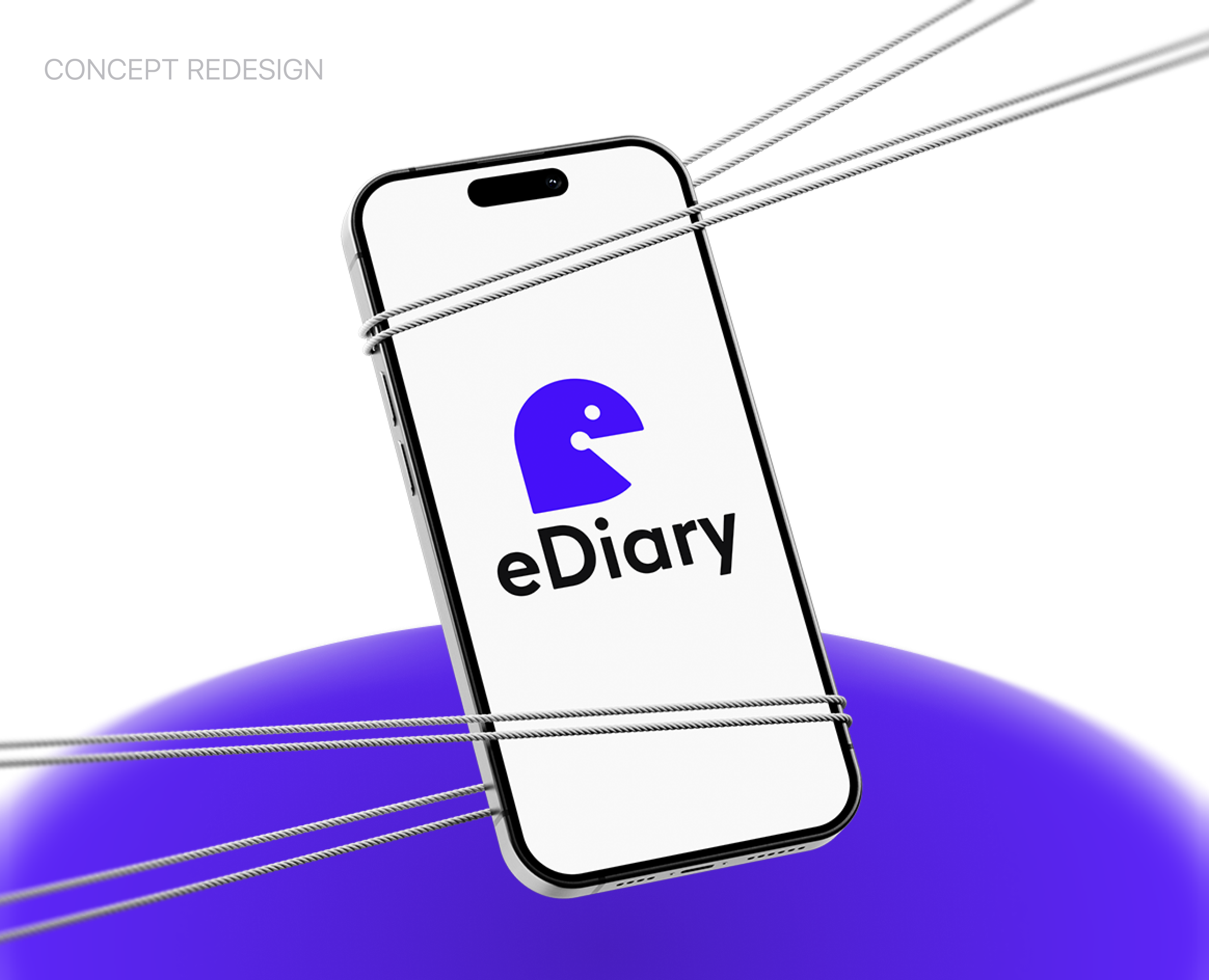 eDiary - Remake (2025) на Dprofile