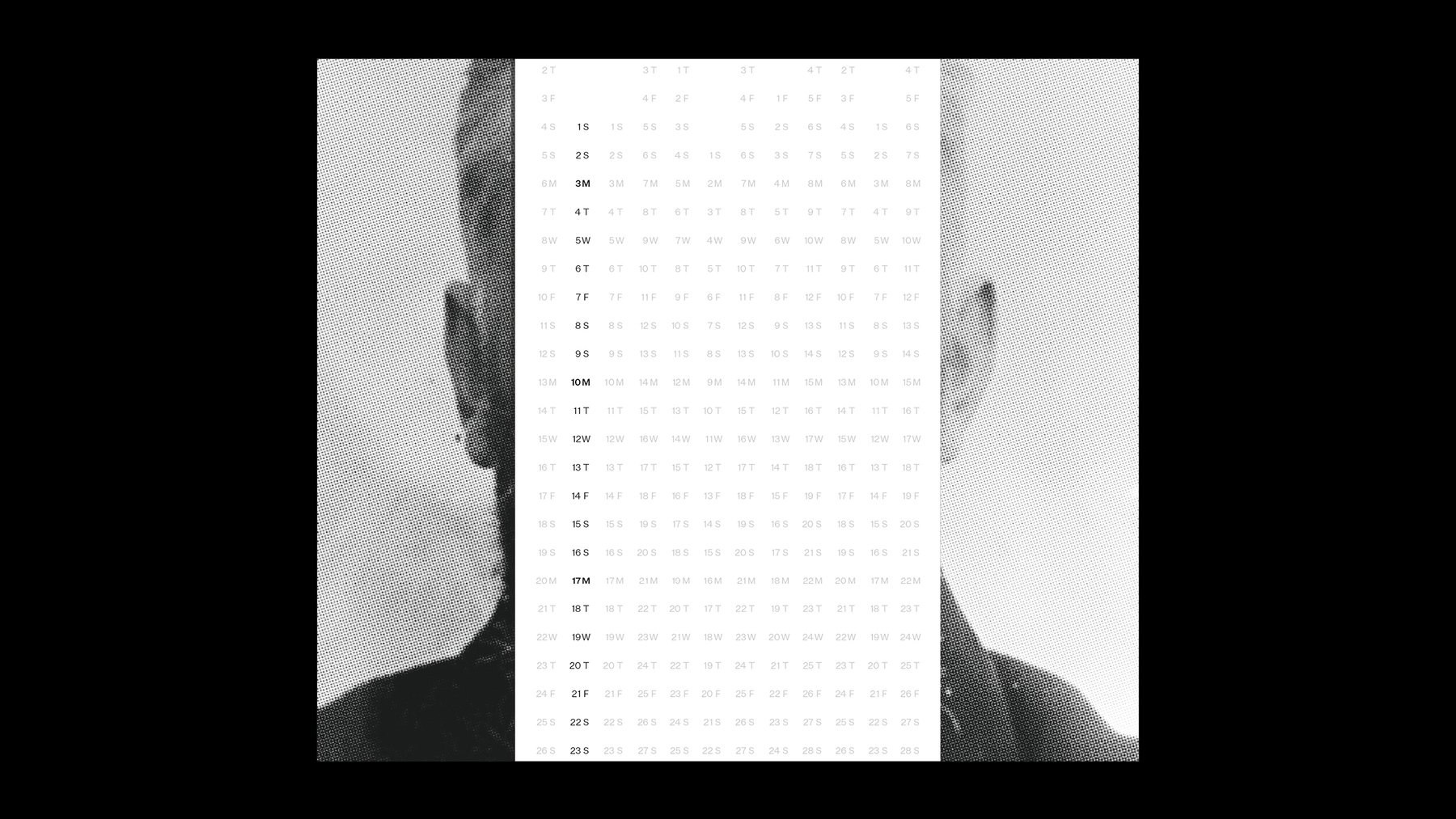 Untitled_2025 — Изображение №8 — Графика на Dprofile