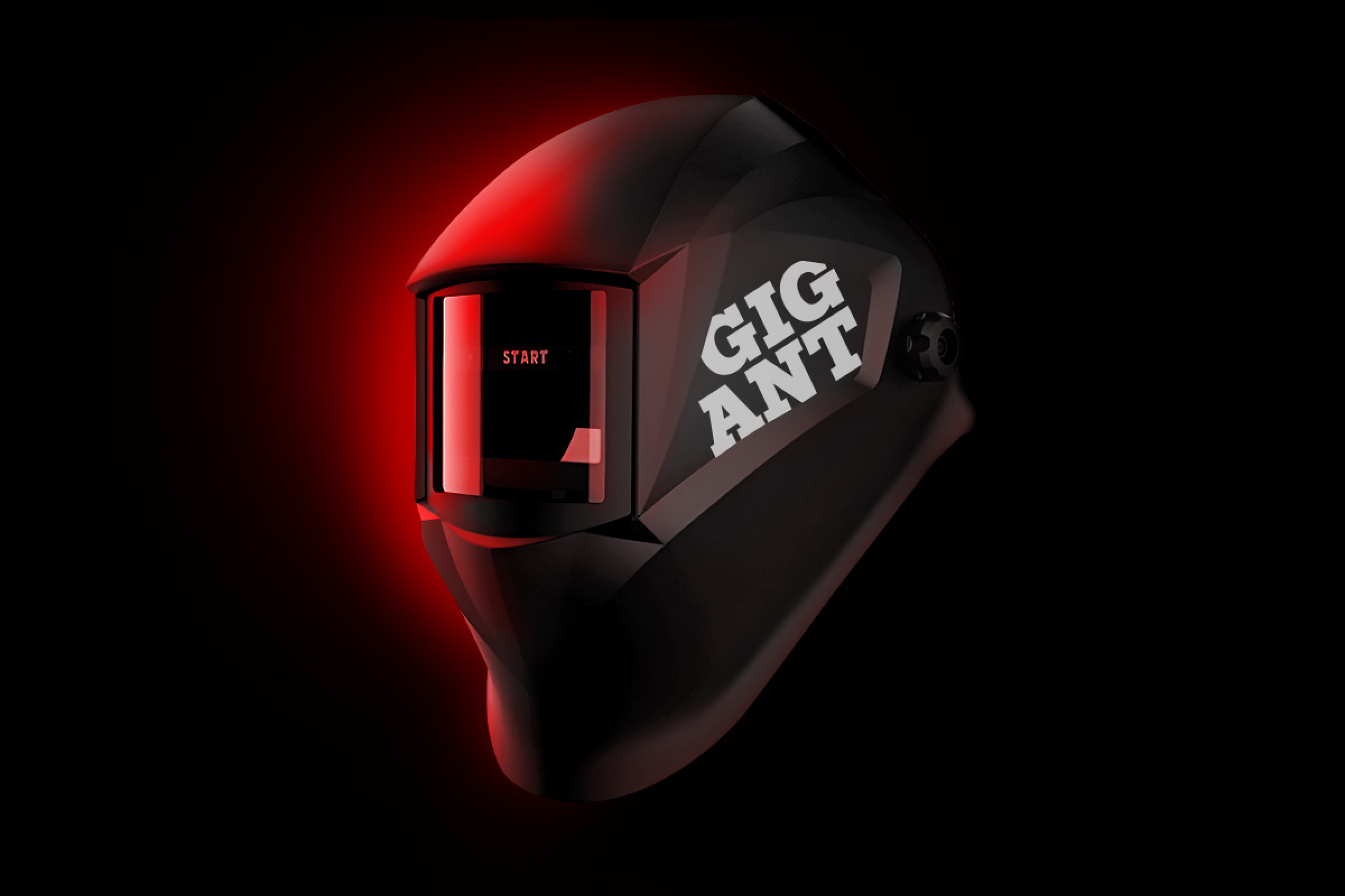 BRANDING | GIGANT | VI.RU — Изображение №4 — Брендинг на Dprofile