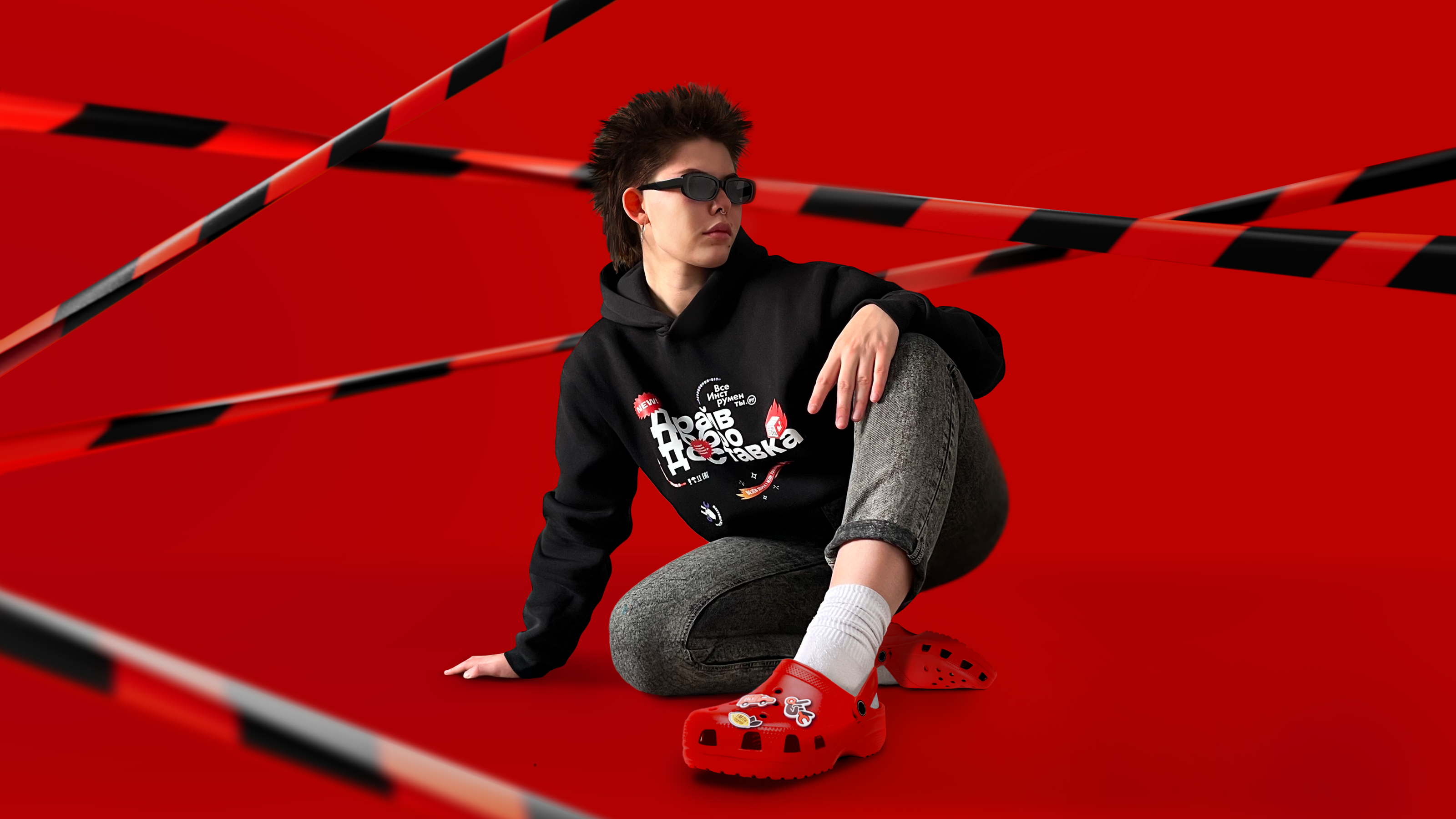 MERCH | SKLAD UMA | VI.RU — Изображение №8 — Брендинг, Маркетинг на Dprofile