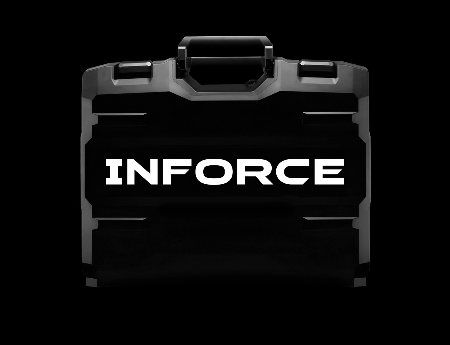 BRANDING | INFORCE | VI.RU — Изображение №3 — Брендинг на Dprofile