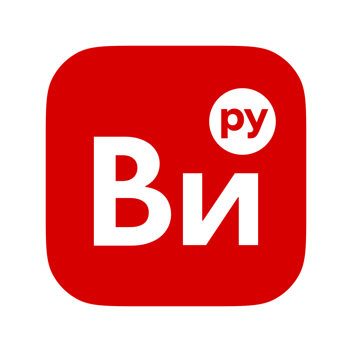Аватар пользователя ВсеИнструменты.ру