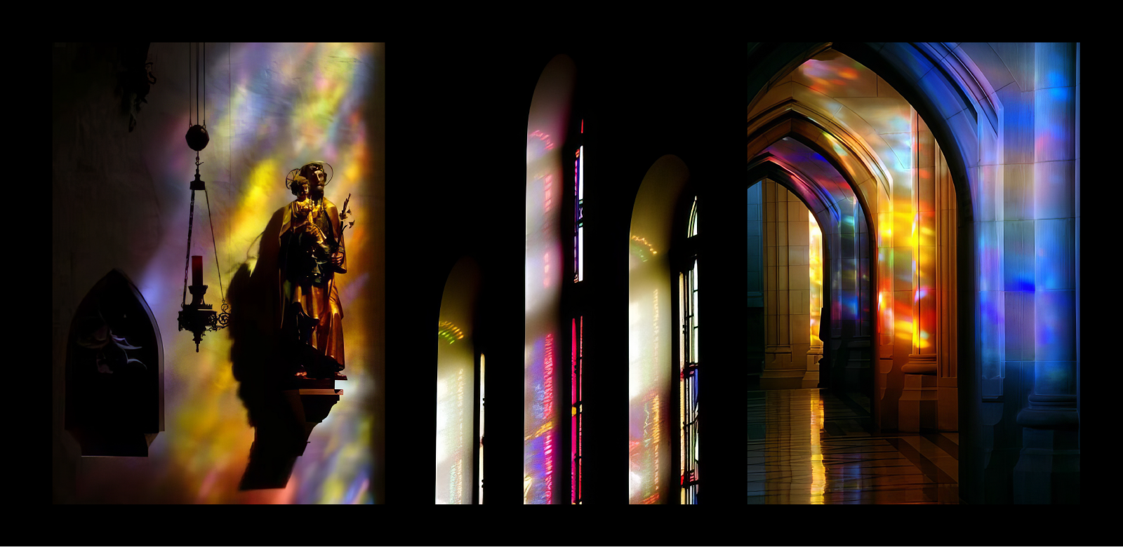 Filippo Sorcinelli | спецпроект для PLACE — Изображение №3 — Маркетинг на Dprofile