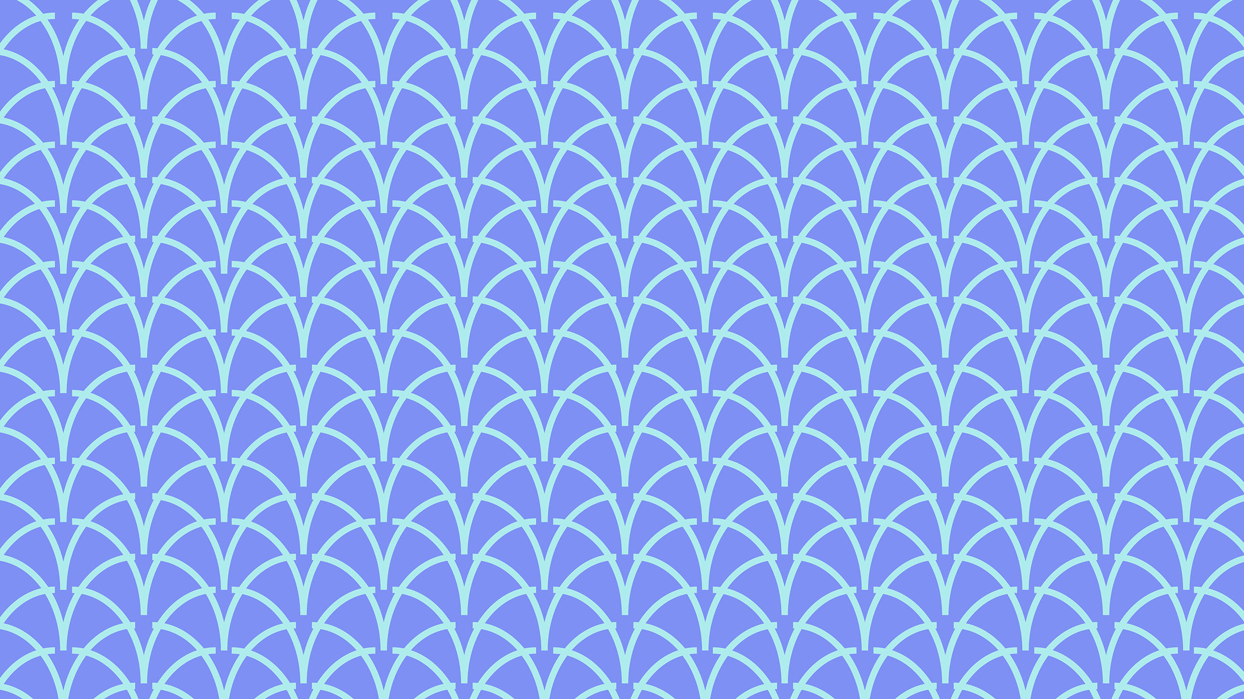 Фирменный принт VIRELE — Изображение №11 — Брендинг, Графика на Dprofile
