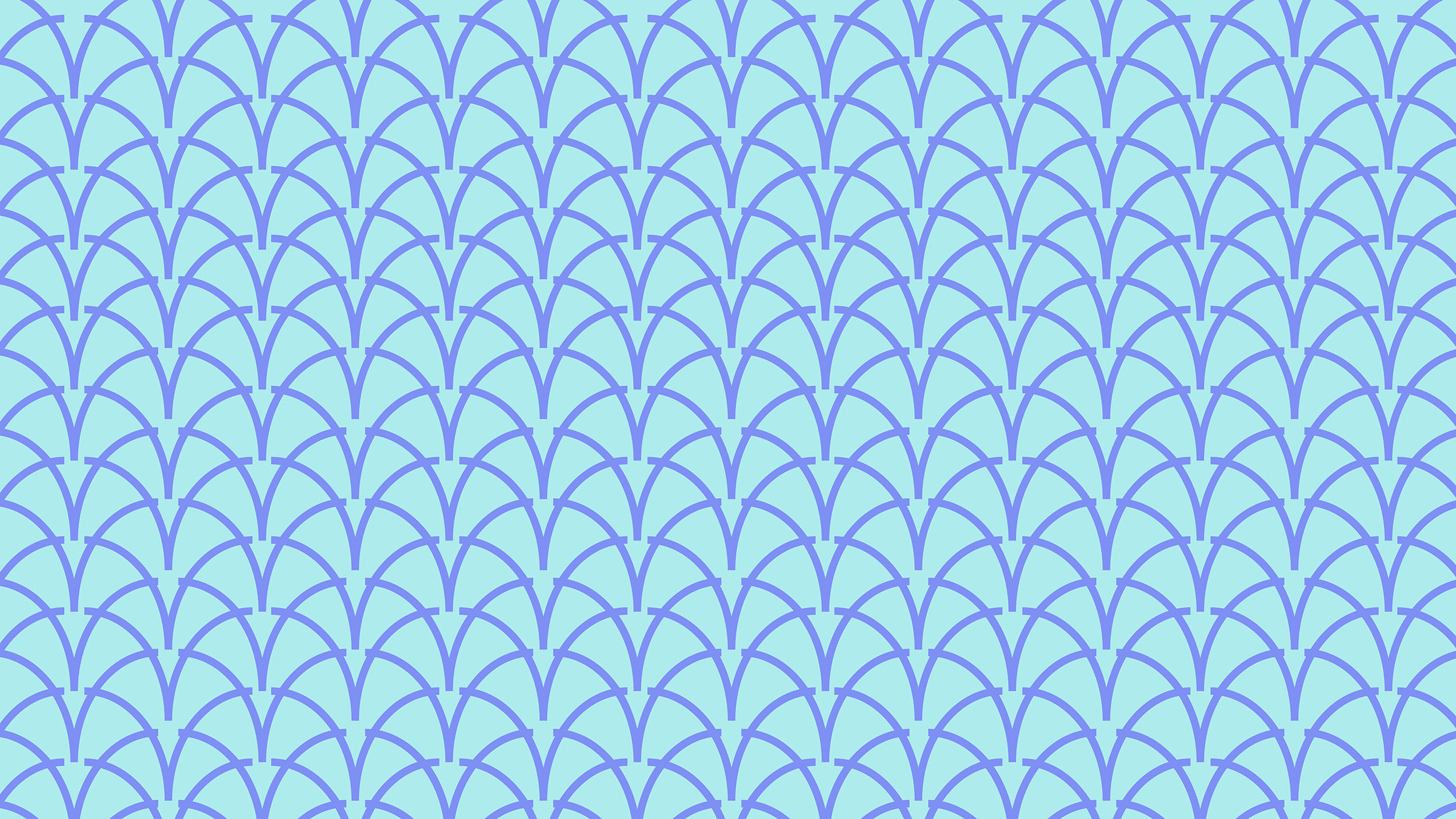 Фирменный принт VIRELE — Изображение №9 — Брендинг, Графика на Dprofile