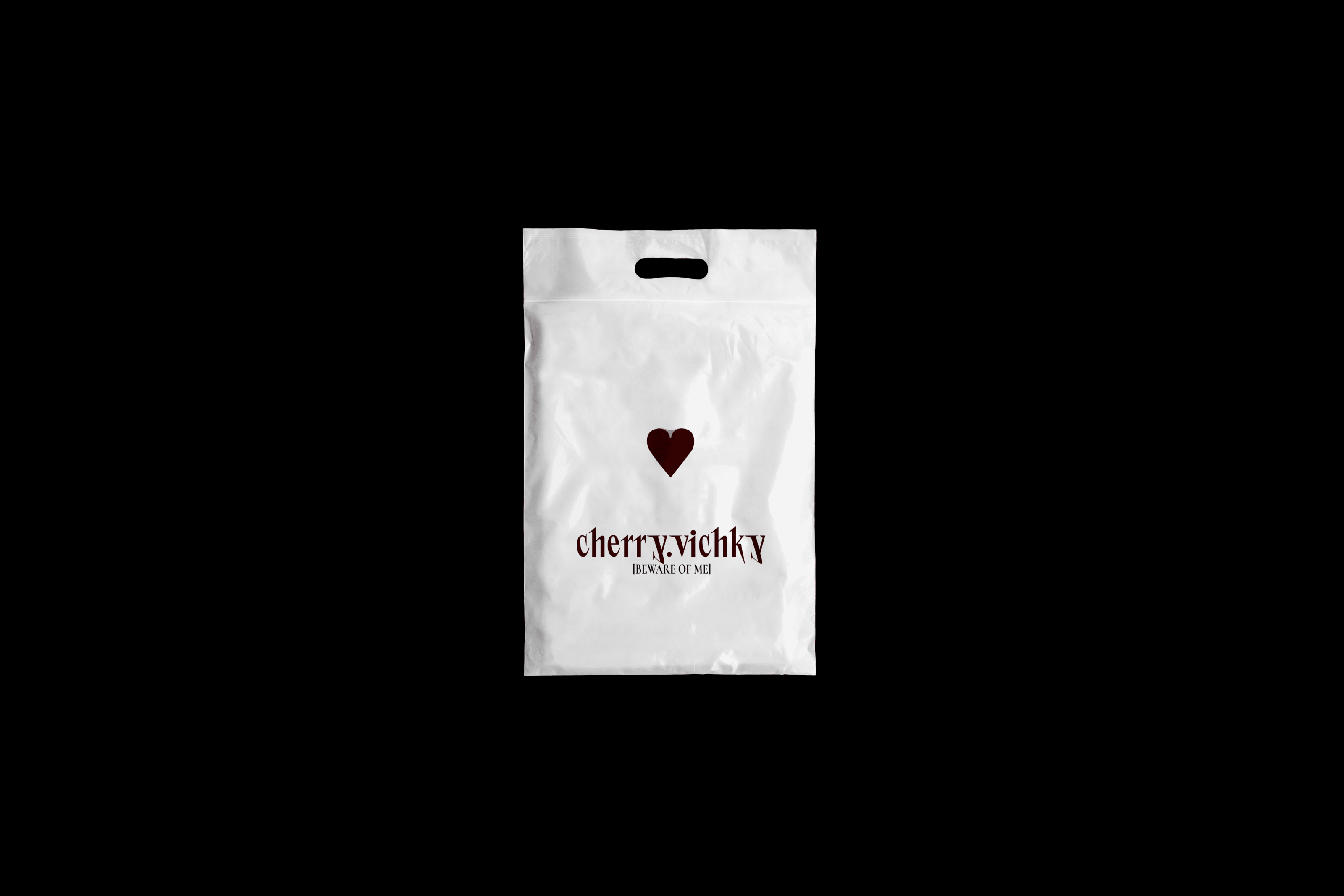 cherry vichky| a brand of stylish women's shoes — Изображение №16 — Брендинг на Dprofile