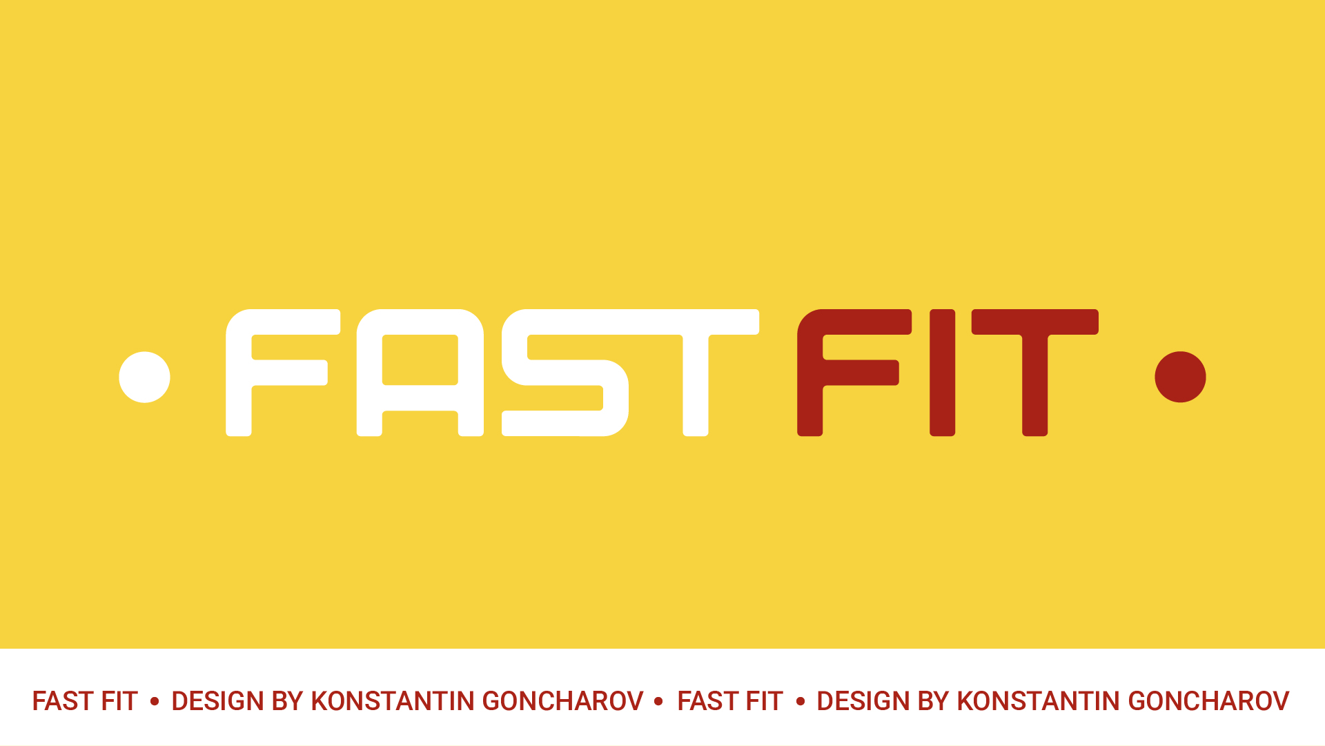 Дизайн упаковки батончиков FAST FIT — Изображение №15 — Брендинг, Графика на Dprofile
