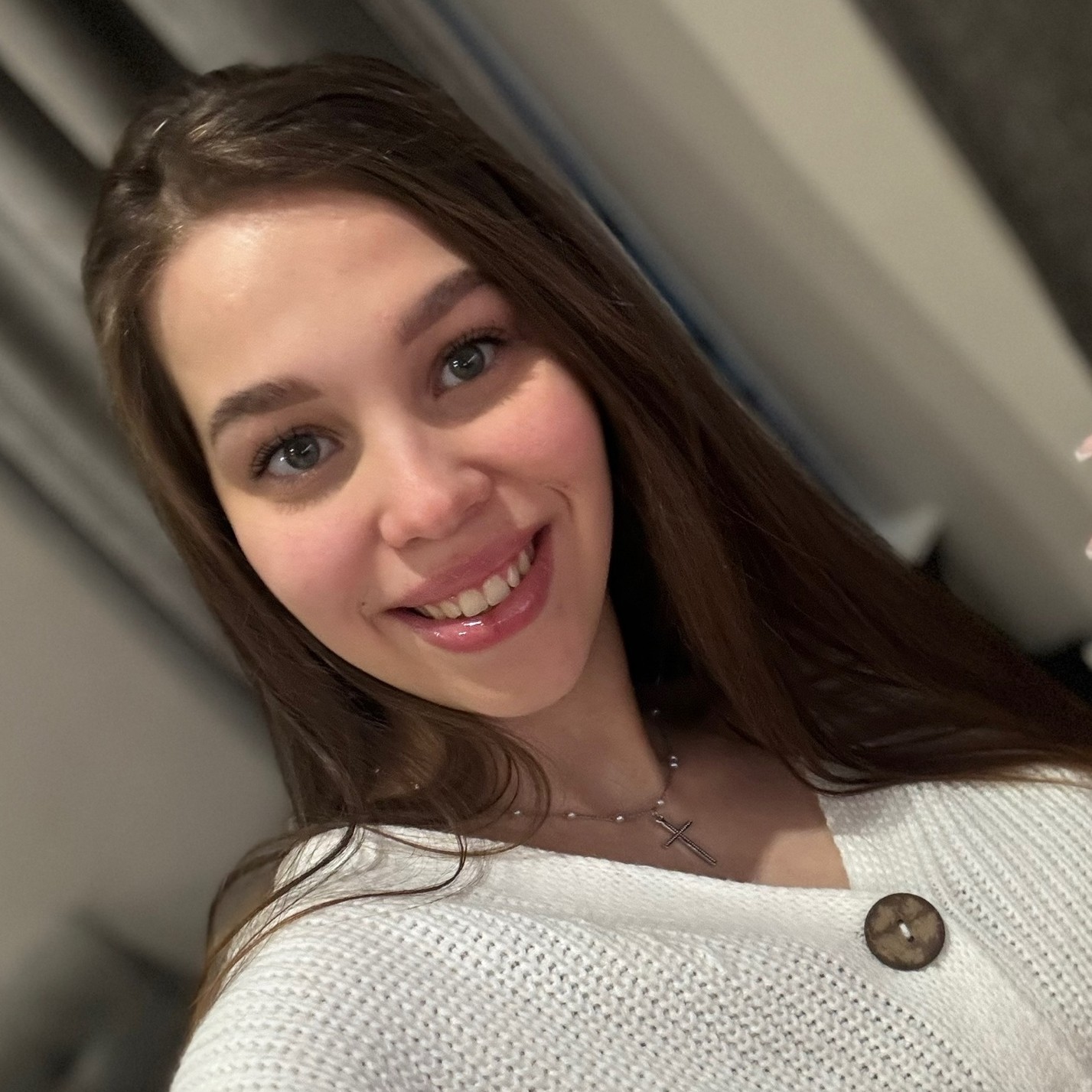 Аватар пользователя Екатерина Шеля
