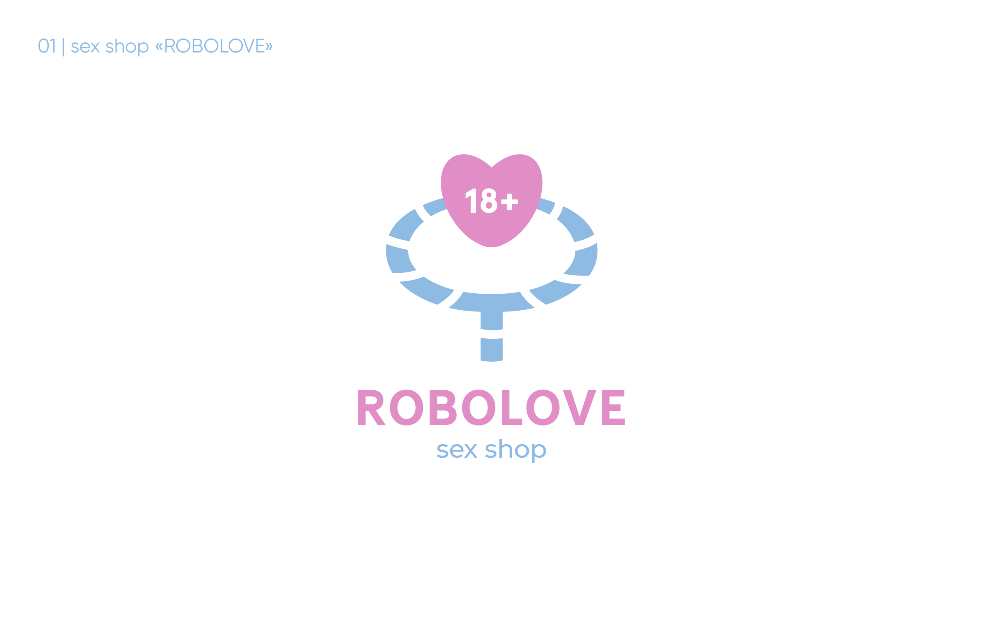 LOGOFOLIO | 30days30logos — Изображение №2 — Иллюстрация, Графика на Dprofile