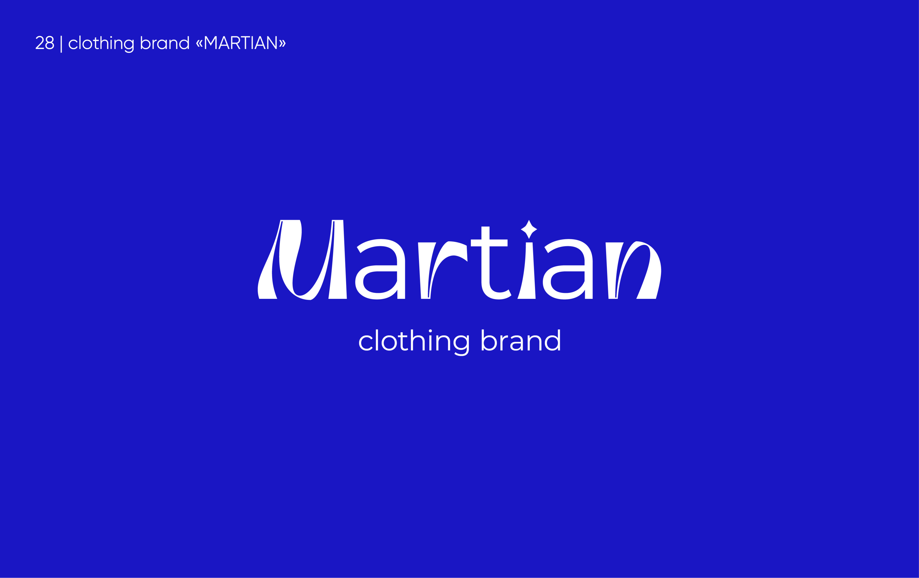 LOGOFOLIO | 30days30logos — Изображение №29 — Иллюстрация, Графика на Dprofile